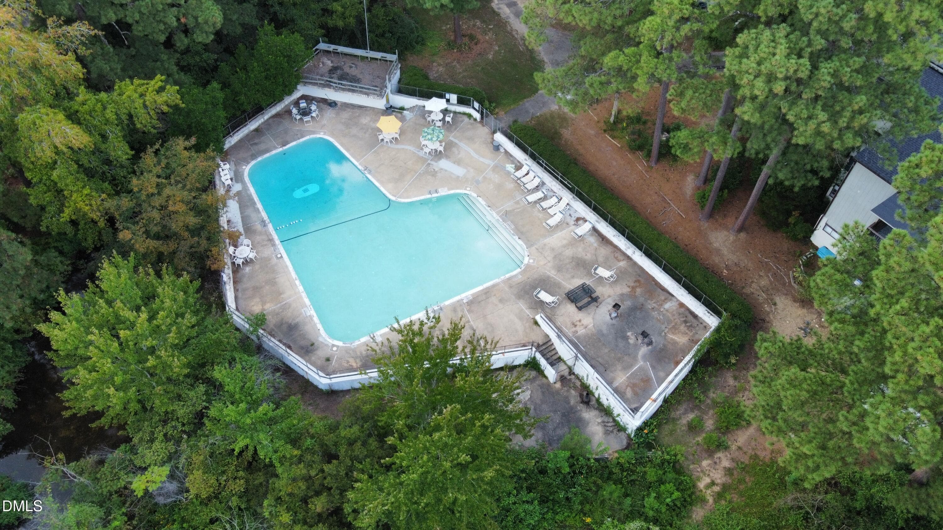 Photo Sep 03 2026, 3 14 27 PM - 5027 Tall Pines Court, Raleigh, NC 27609, Raleigh