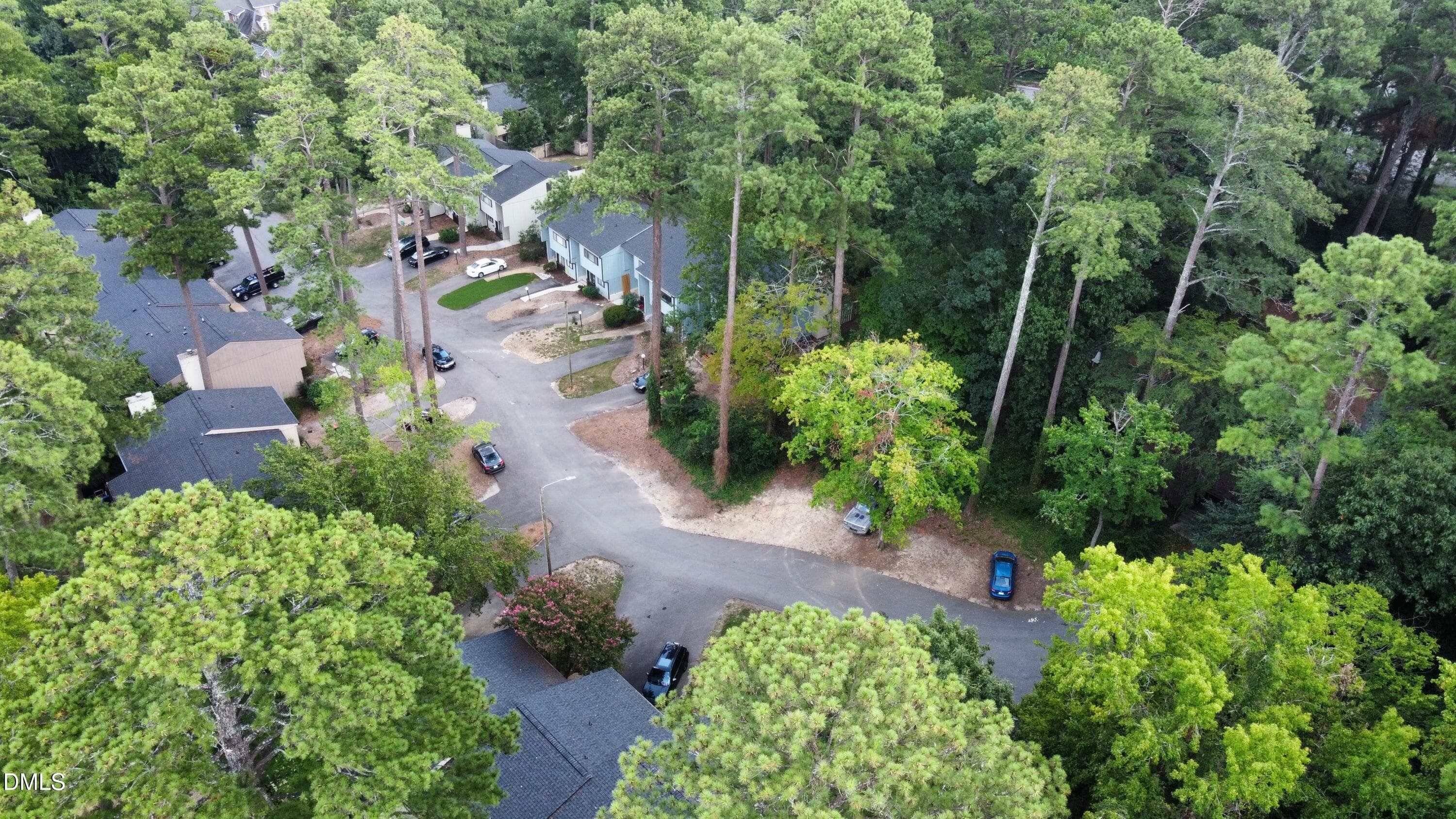 Photo Sep 03 2026, 3 15 16 PM - 5027 Tall Pines Court, Raleigh, NC 27609, Raleigh