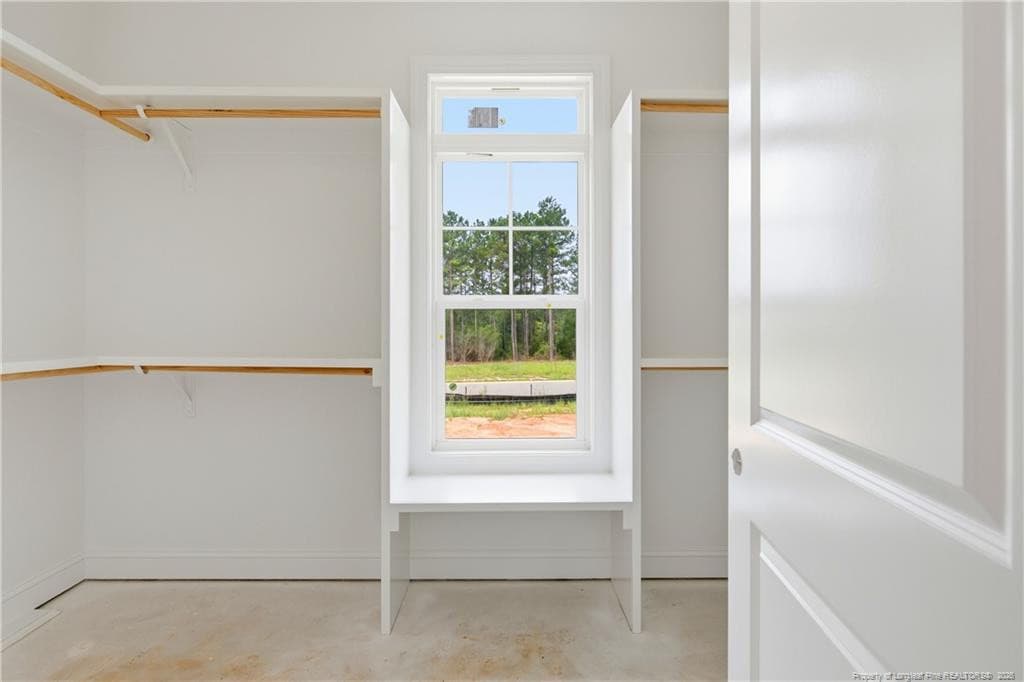 Photo 25 - 1955 Thomas Wood (Lot 95) Drive, Fayetteville, NC 28306, Fayetteville