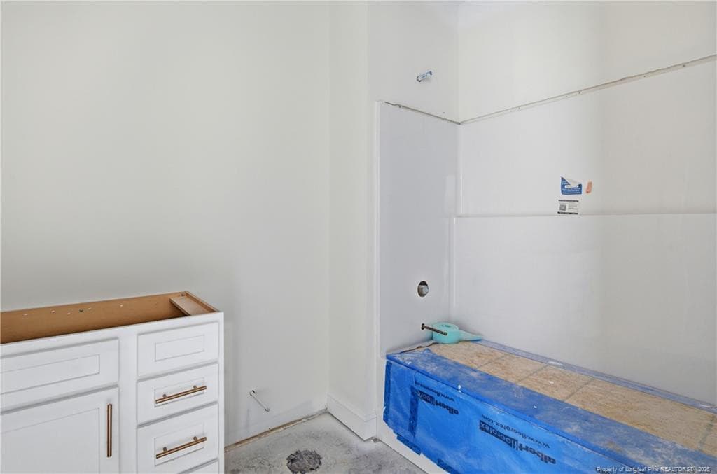 Photo 31 - 1955 Thomas Wood (Lot 95) Drive, Fayetteville, NC 28306, Fayetteville