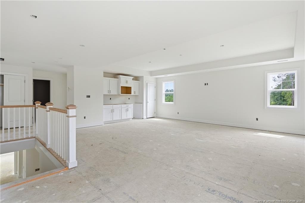 Photo 33 - 1955 Thomas Wood (Lot 95) Drive, Fayetteville, NC 28306, Fayetteville
