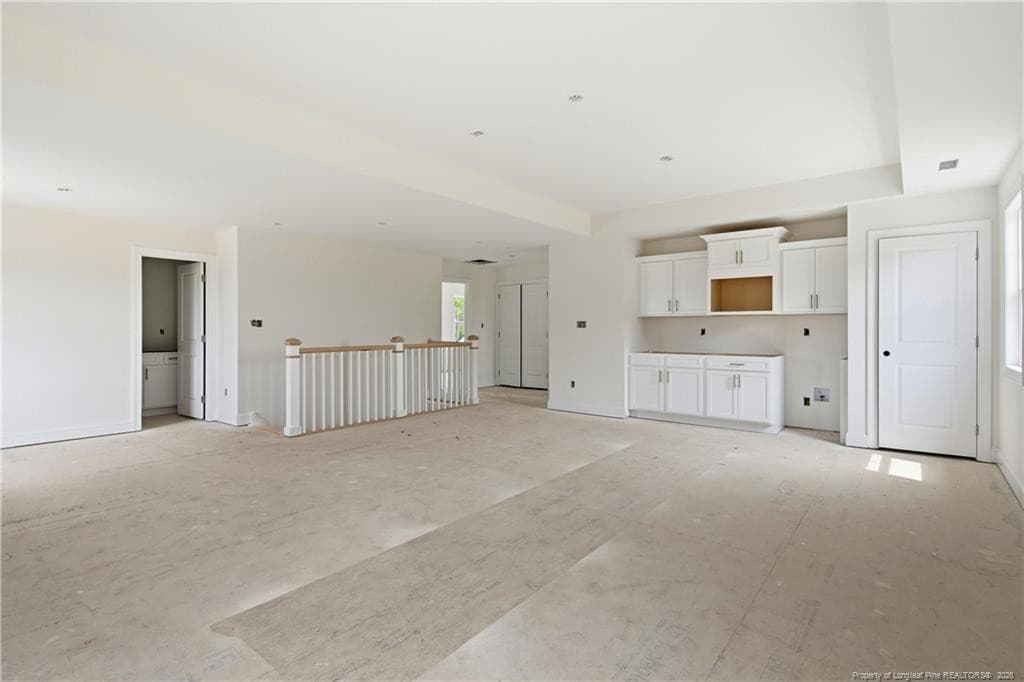 Photo 36 - 1955 Thomas Wood (Lot 95) Drive, Fayetteville, NC 28306, Fayetteville