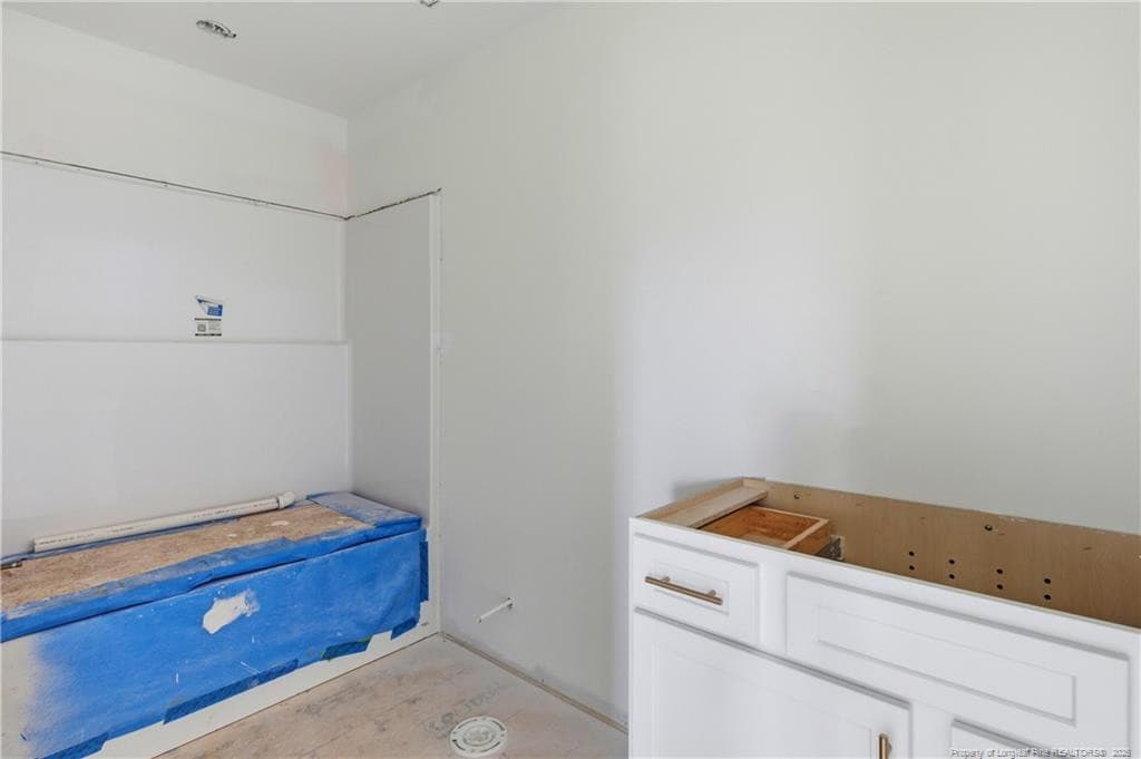 Photo 38 - 1955 Thomas Wood (Lot 95) Drive, Fayetteville, NC 28306, Fayetteville