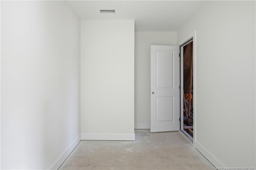 Photo 43 - 1955 Thomas Wood (Lot 95) Drive, Fayetteville, NC 28306, Fayetteville