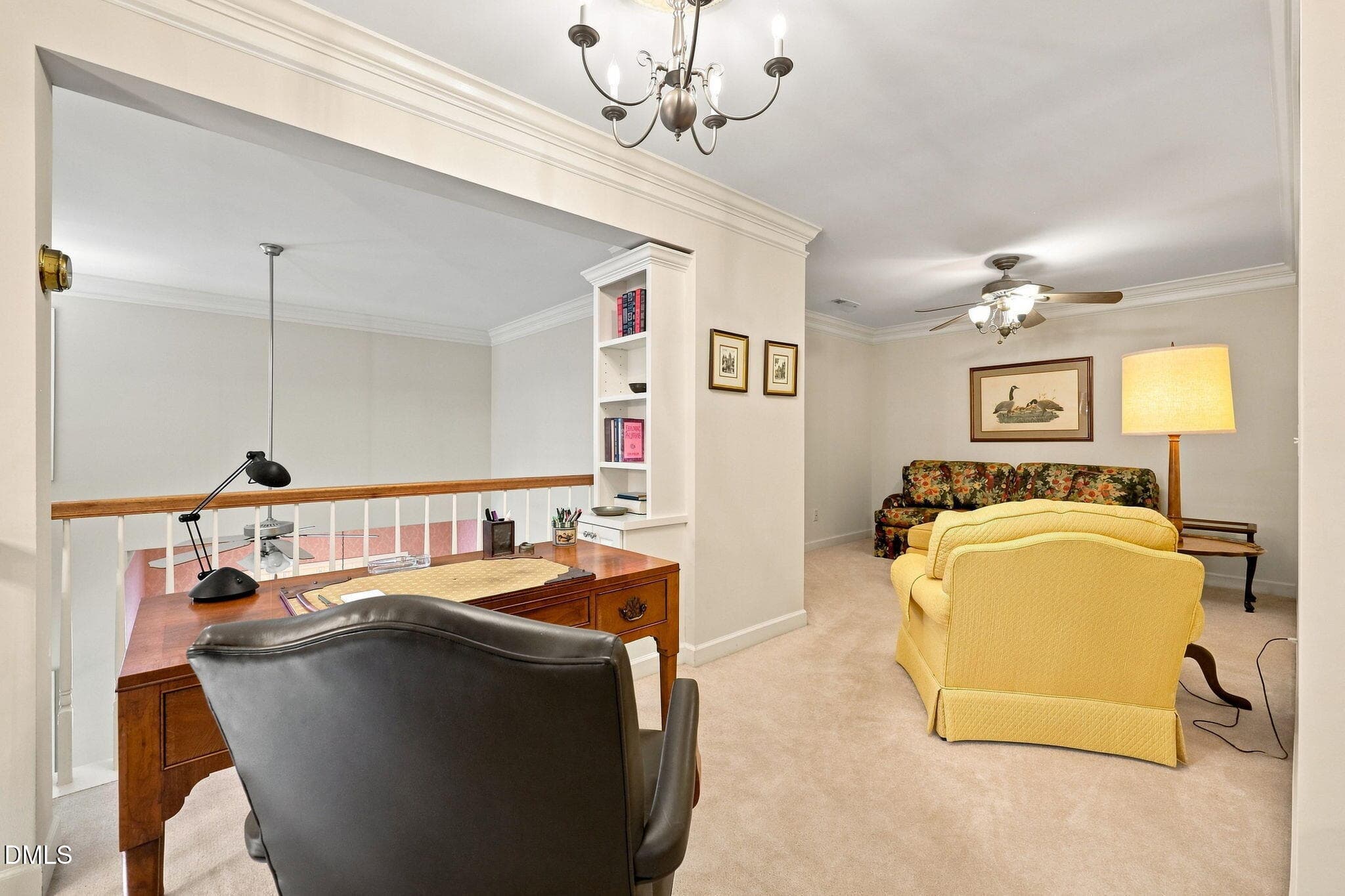 33-web-or-mls-IMG_8054_edit - 2205 Bouncy Day Court, Raleigh, NC 27614, Raleigh