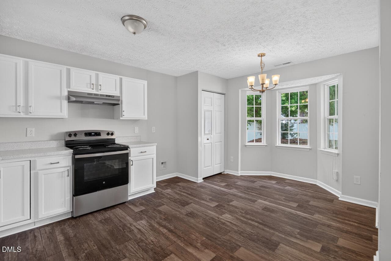 14 - 3005 Slippery Elm Drive, Raleigh, NC 27610, Raleigh