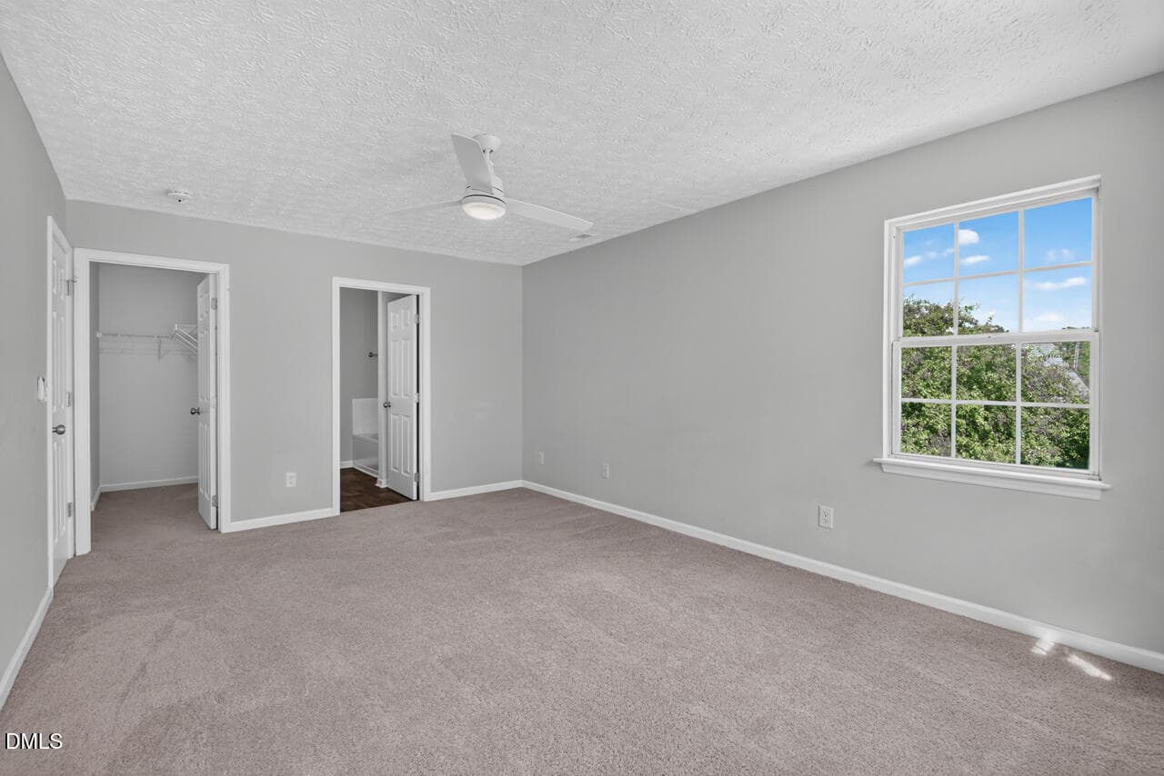19 - 3005 Slippery Elm Drive, Raleigh, NC 27610, Raleigh