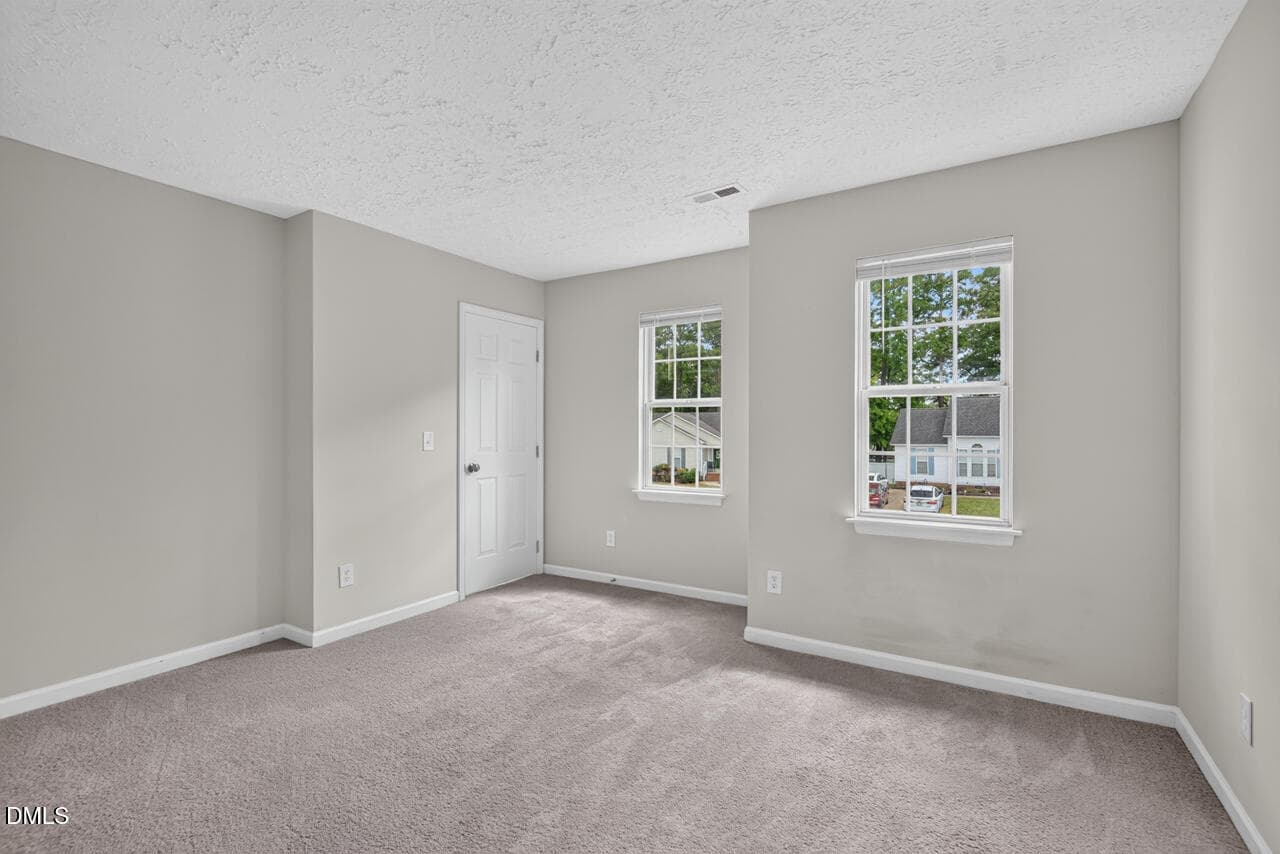 28 - 3005 Slippery Elm Drive, Raleigh, NC 27610, Raleigh