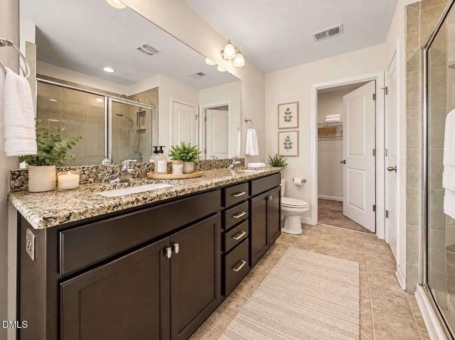Virtually Staged (8) - 1003 Apogee Drive, Durham, NC 27713, Durham