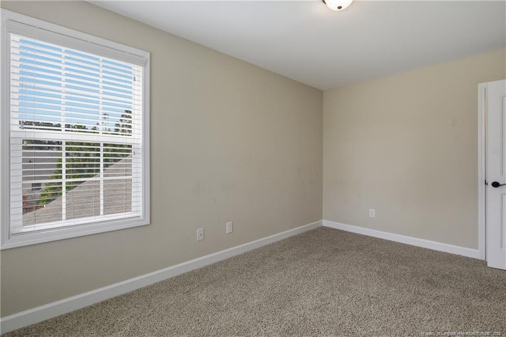 Photo 27 - 103 Crossbridge Lane, Autryville, NC 28318
