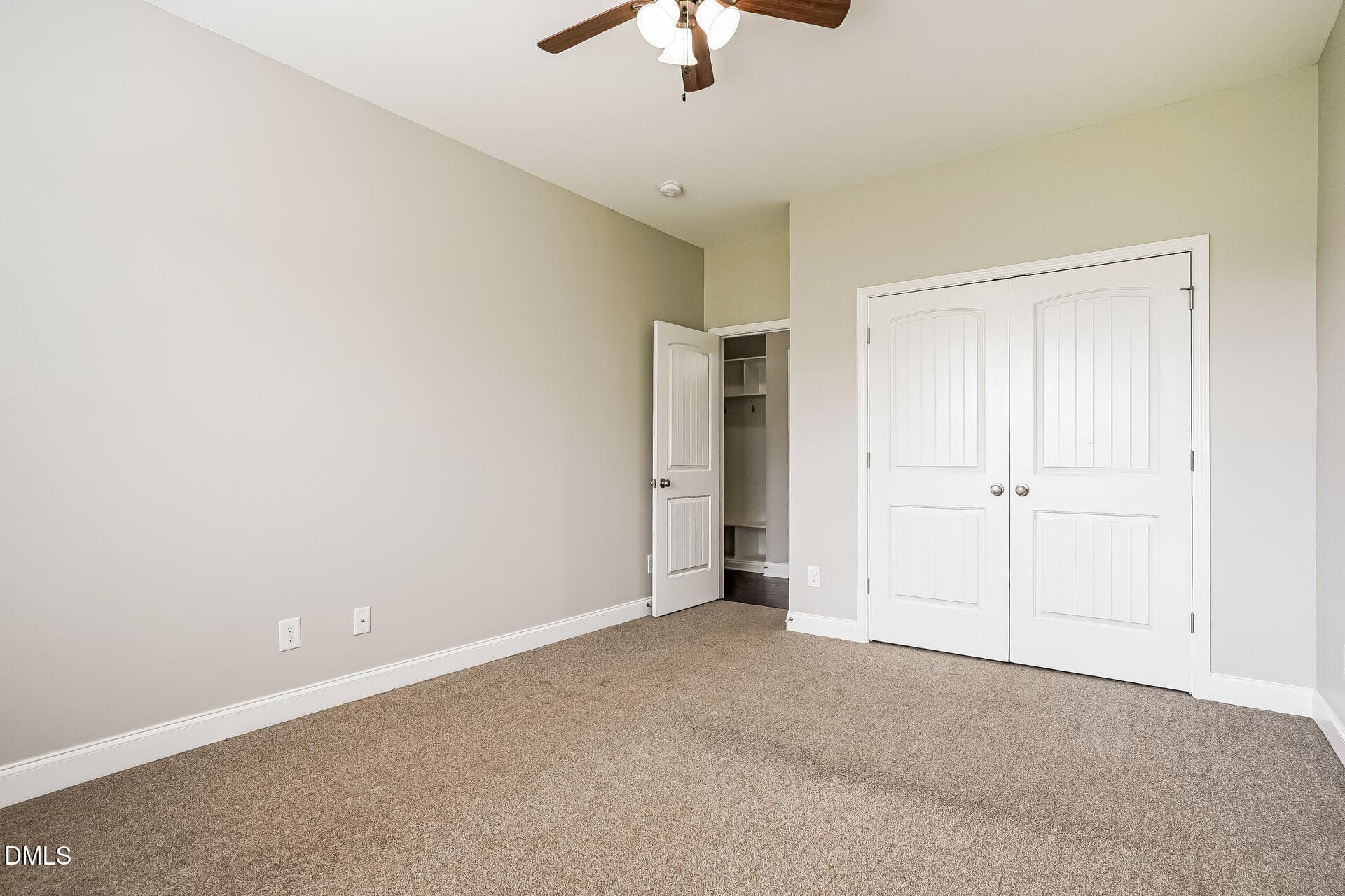 017 - Bedroom - 4148 Weavers Pond Drive, Zebulon, NC 27597
