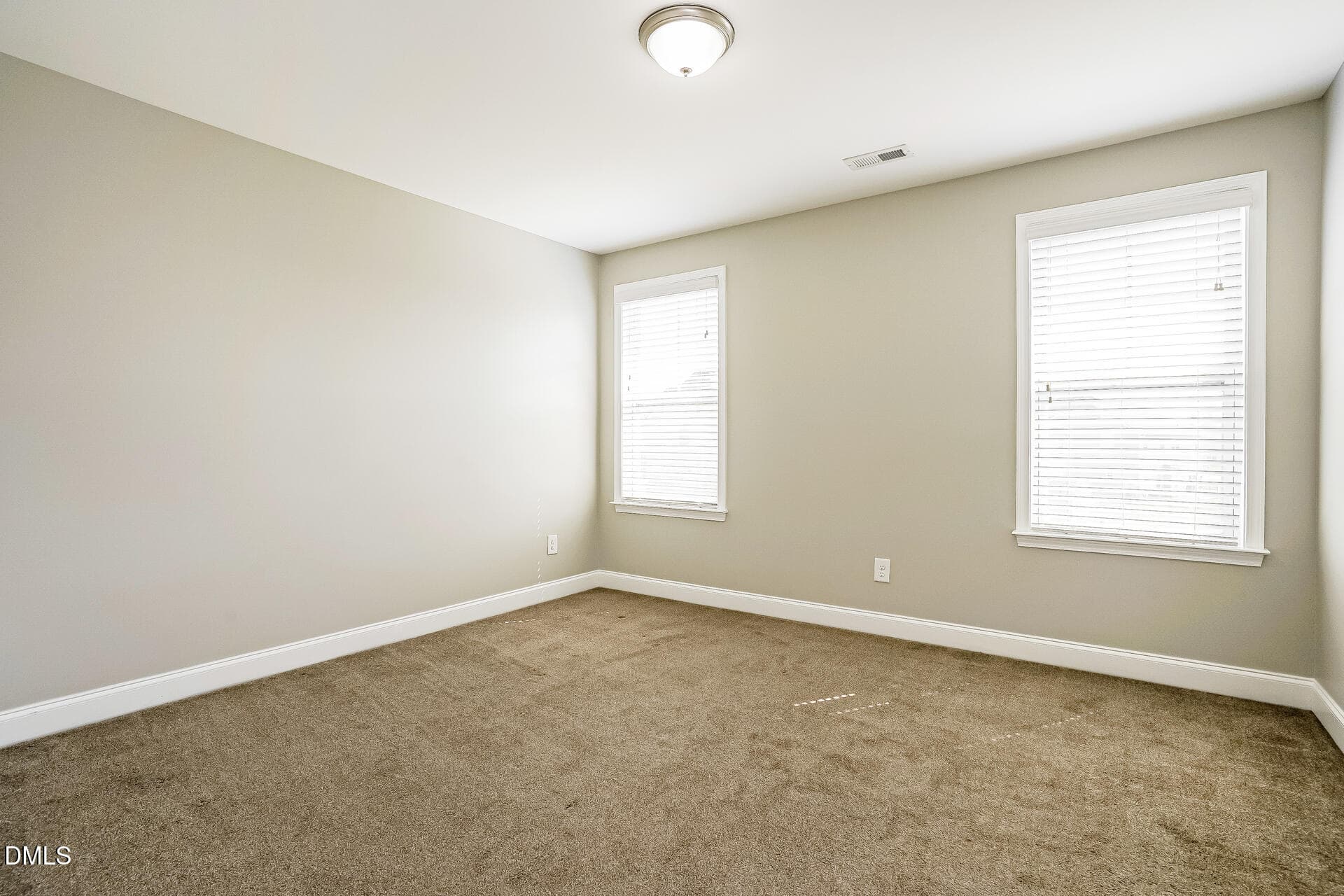 018 - Bedroom - 4148 Weavers Pond Drive, Zebulon, NC 27597