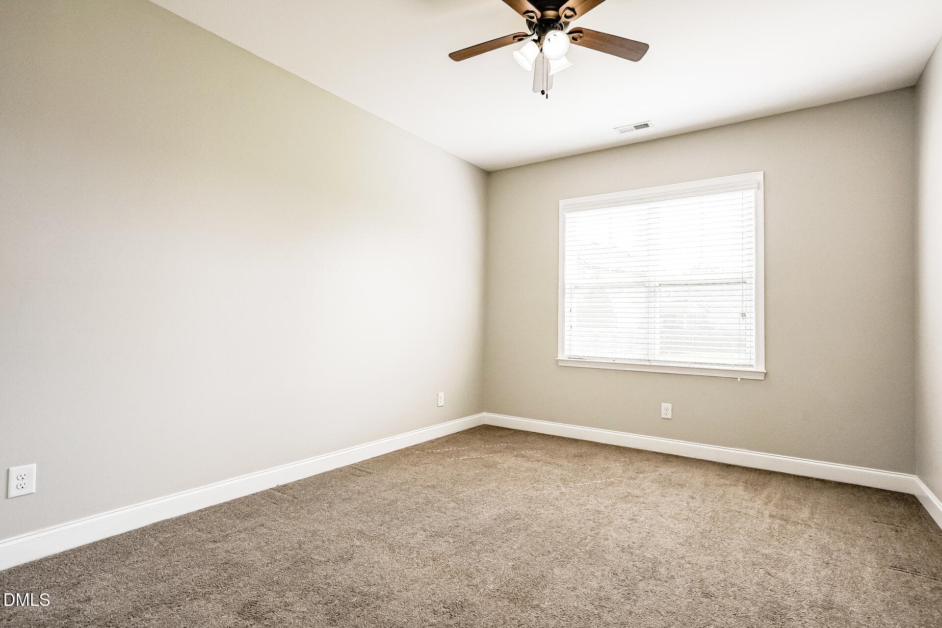 020 - Bedroom - 4148 Weavers Pond Drive, Zebulon, NC 27597