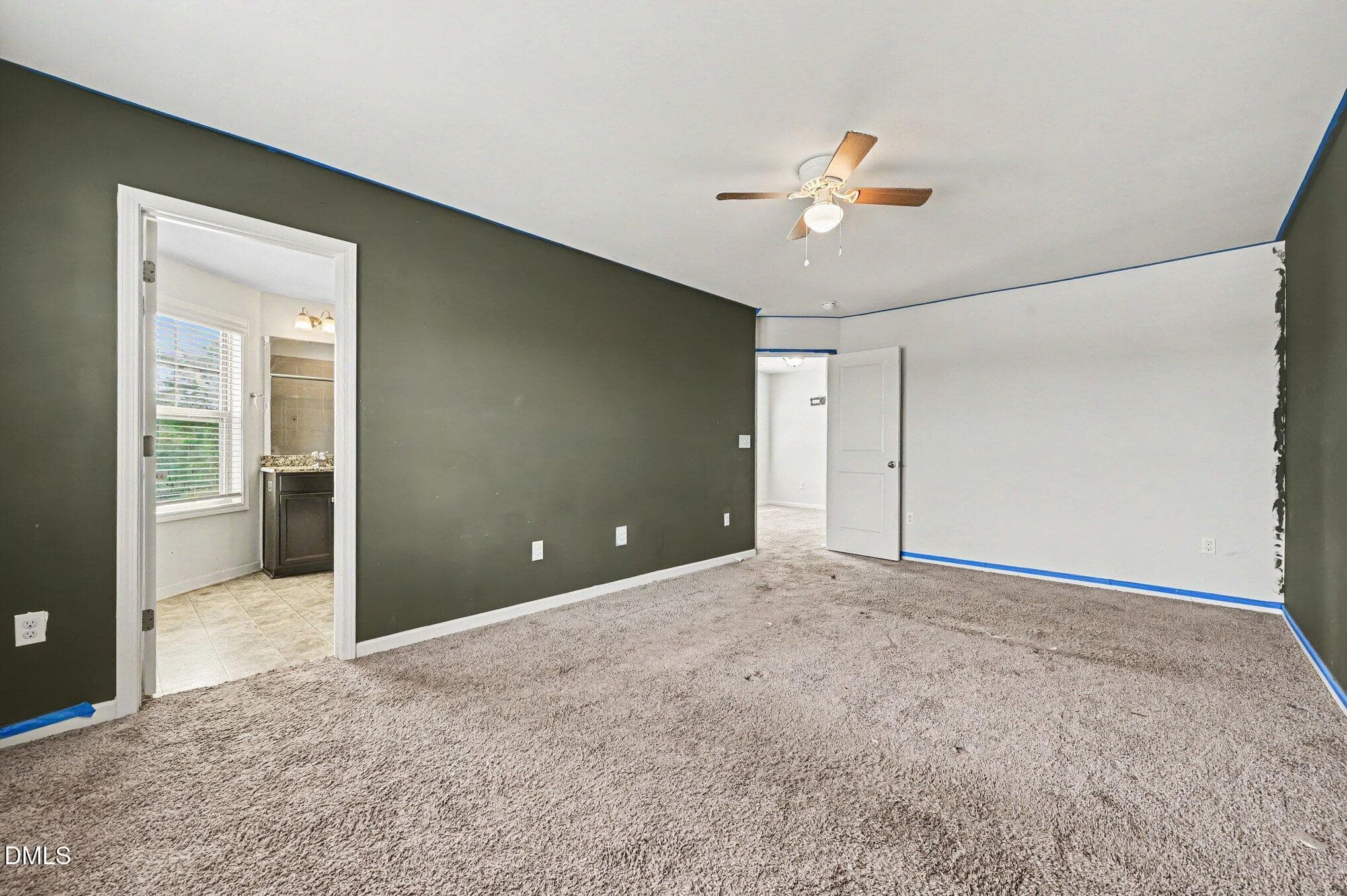 015_file_7137 - 1003 Apogee Drive, Durham, NC 27713, Durham