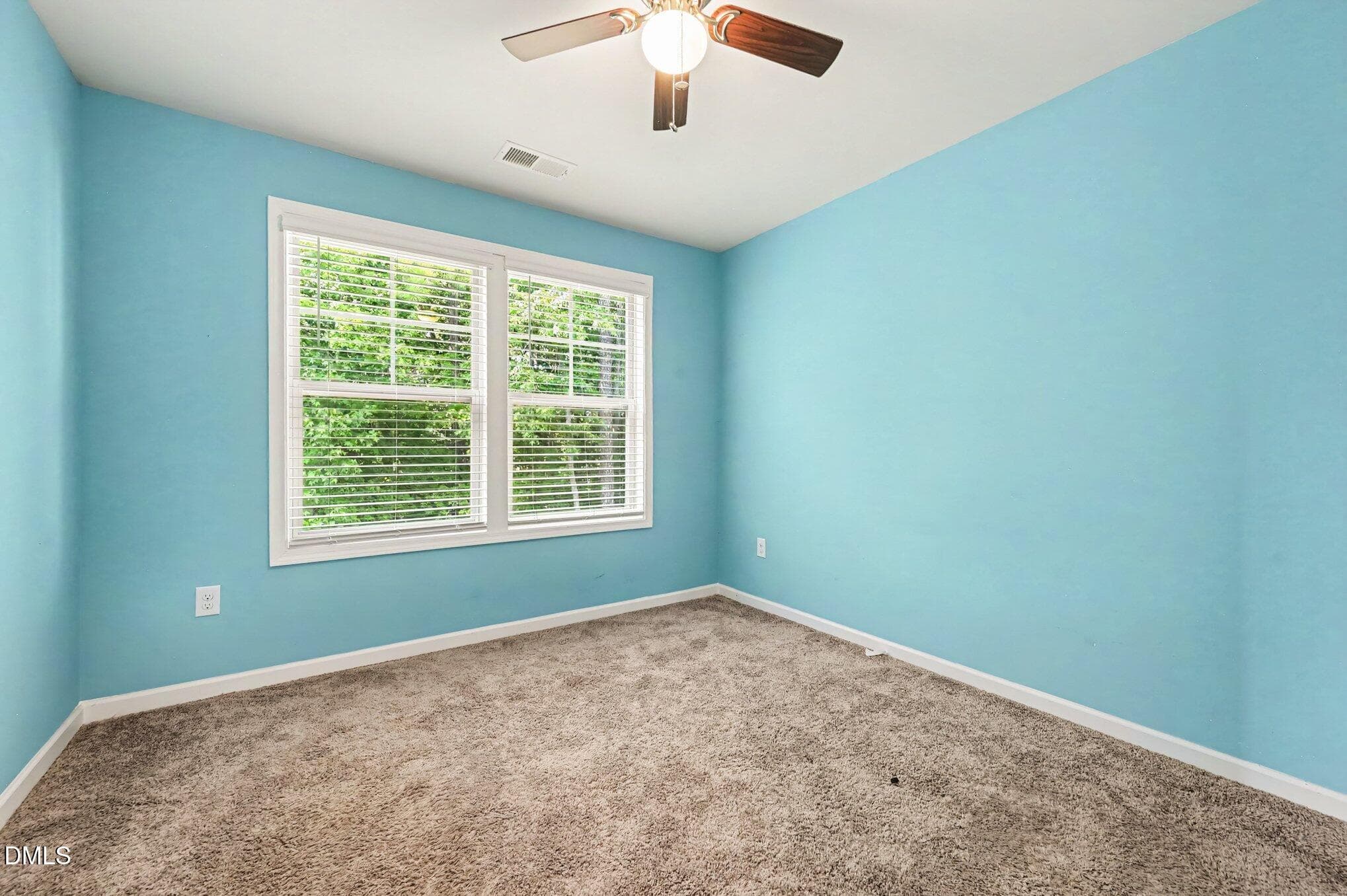 016_file_4954 - 1003 Apogee Drive, Durham, NC 27713, Durham