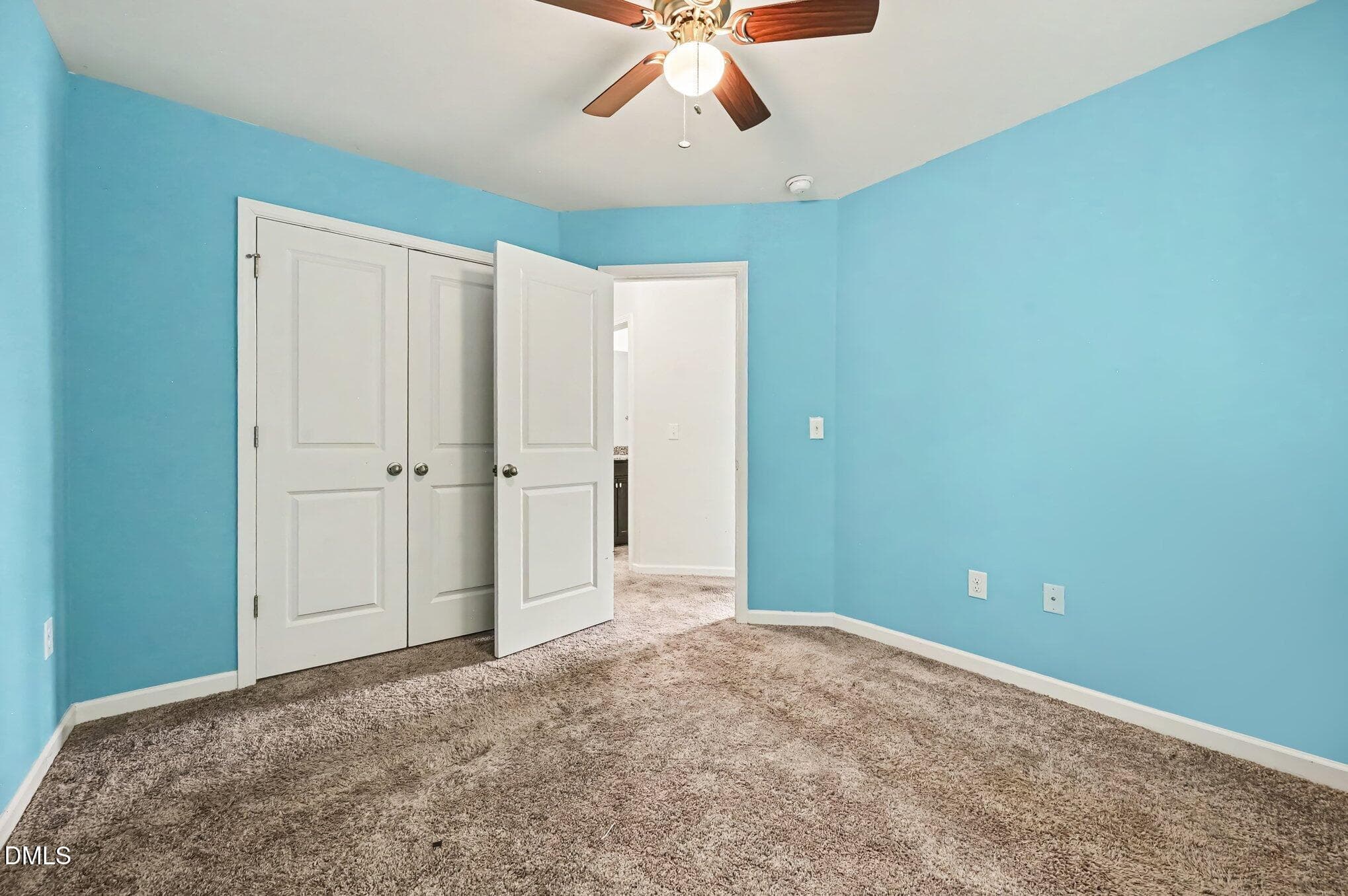 017_file_7420 - 1003 Apogee Drive, Durham, NC 27713, Durham