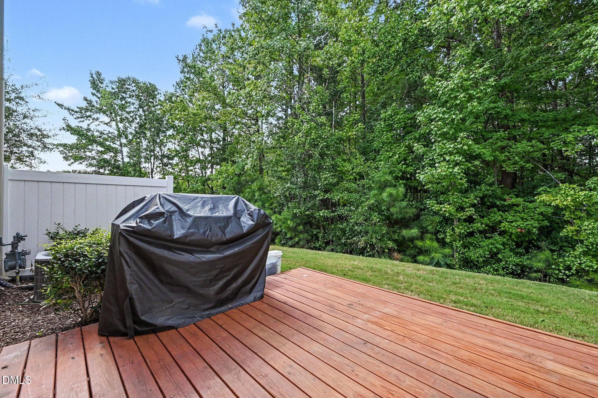 024_file_9766 - 1003 Apogee Drive, Durham, NC 27713, Durham