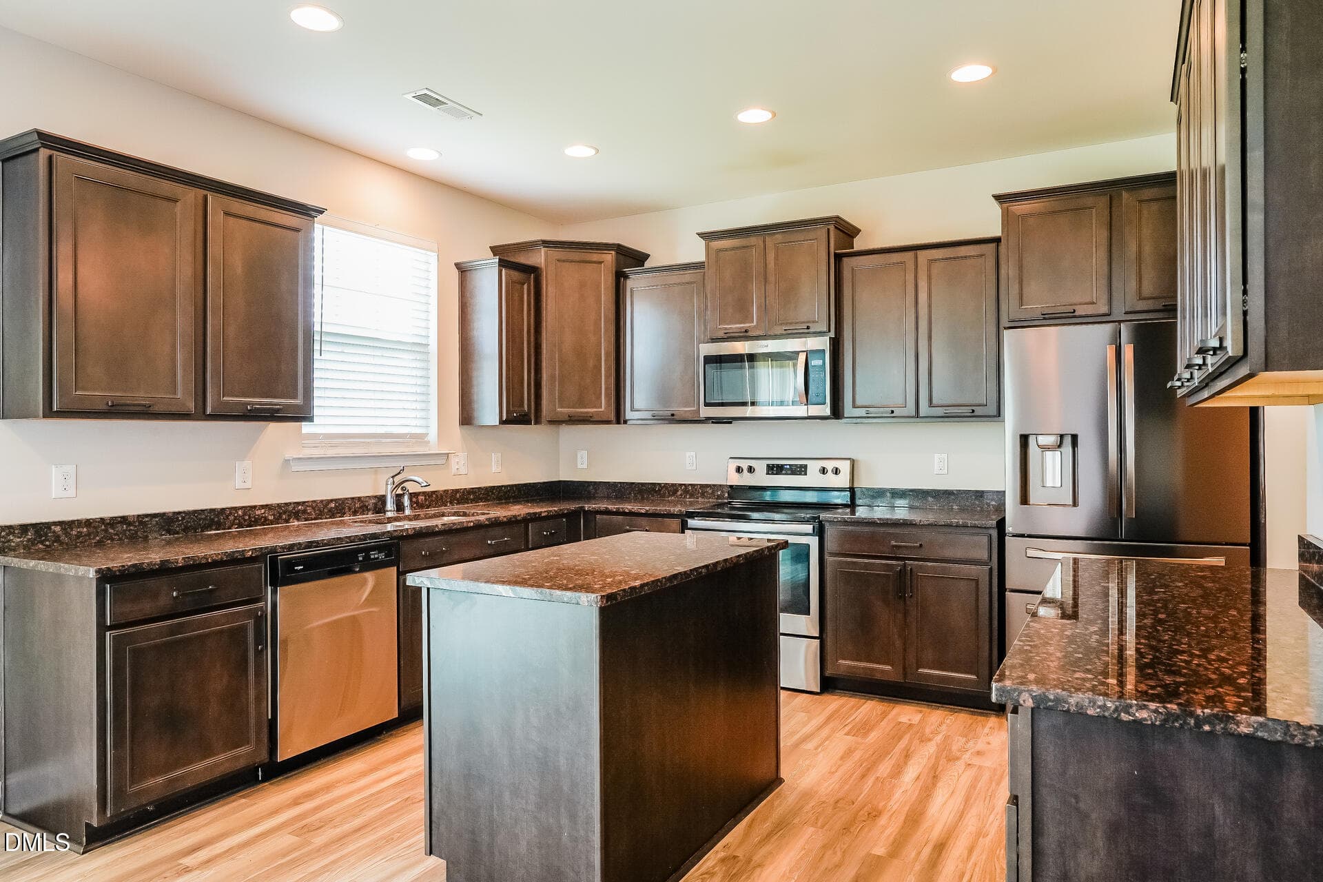 010 - Kitchen - 13 Fernhall Street, Franklinton, NC 27525, Franklinton
