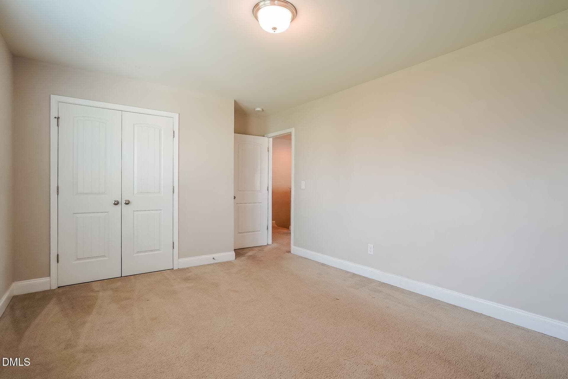 019 - Bedroom - 13 Fernhall Street, Franklinton, NC 27525, Franklinton