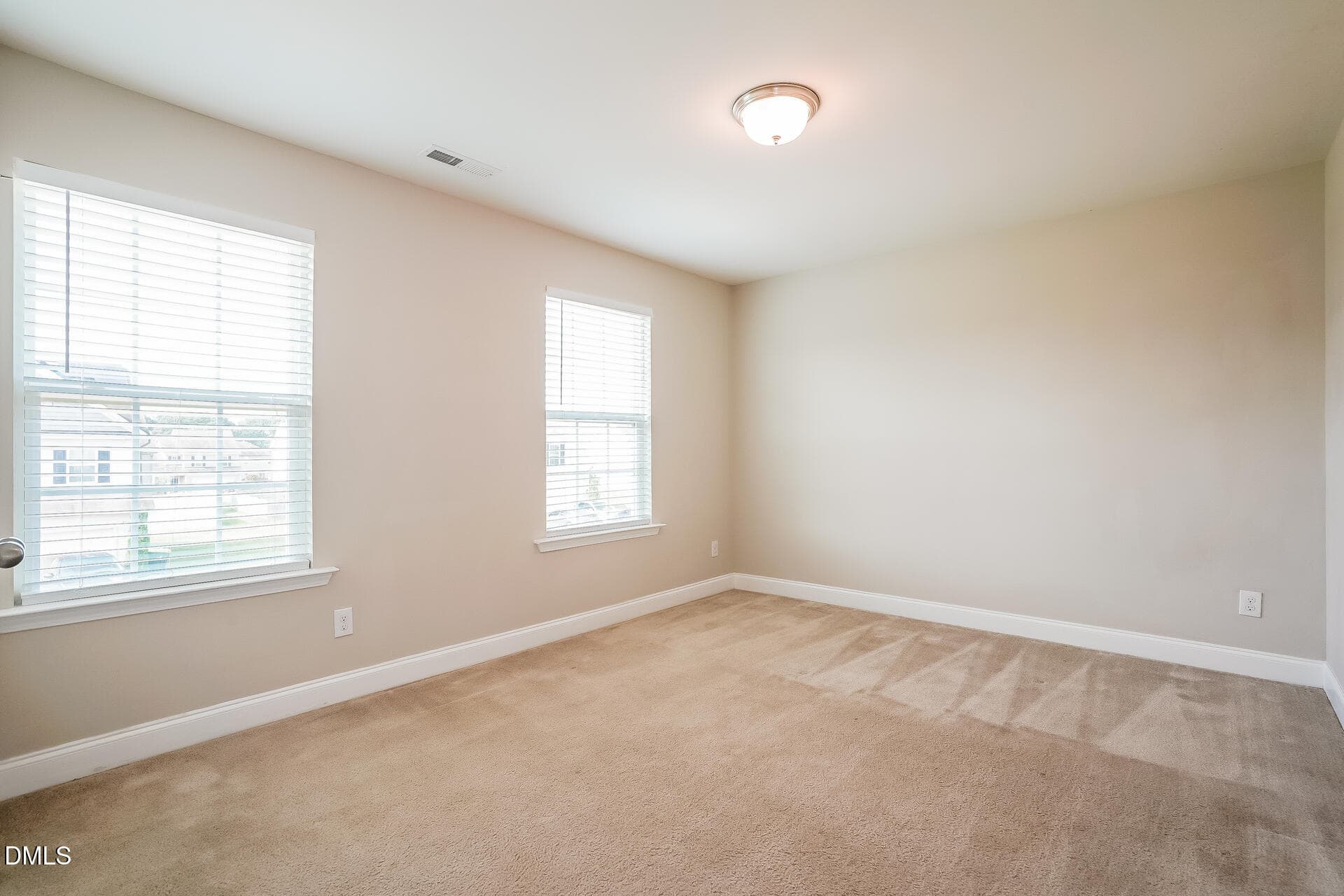 020 - Bedroom - 13 Fernhall Street, Franklinton, NC 27525