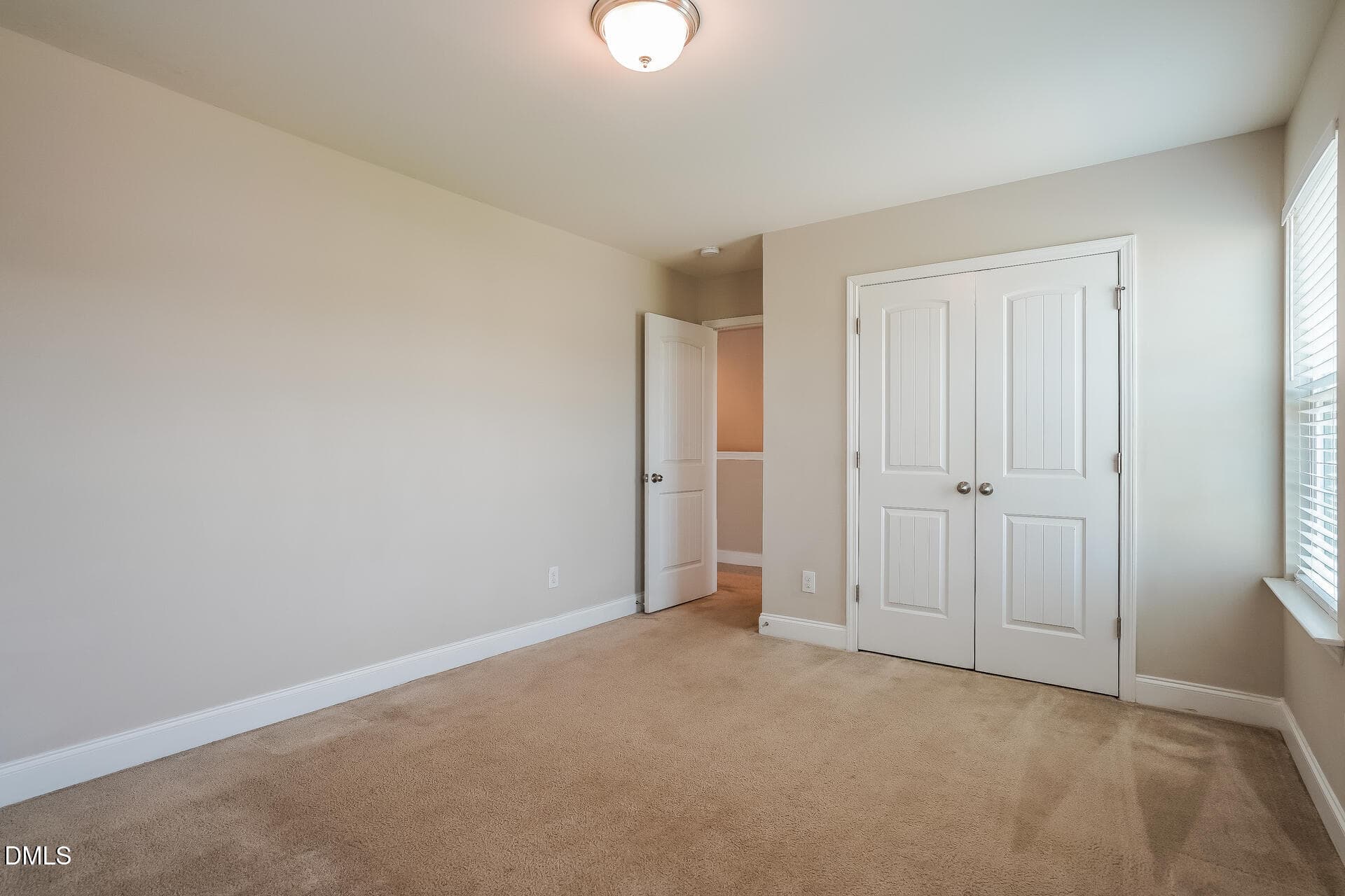 021 - Bedroom - 13 Fernhall Street, Franklinton, NC 27525, Franklinton