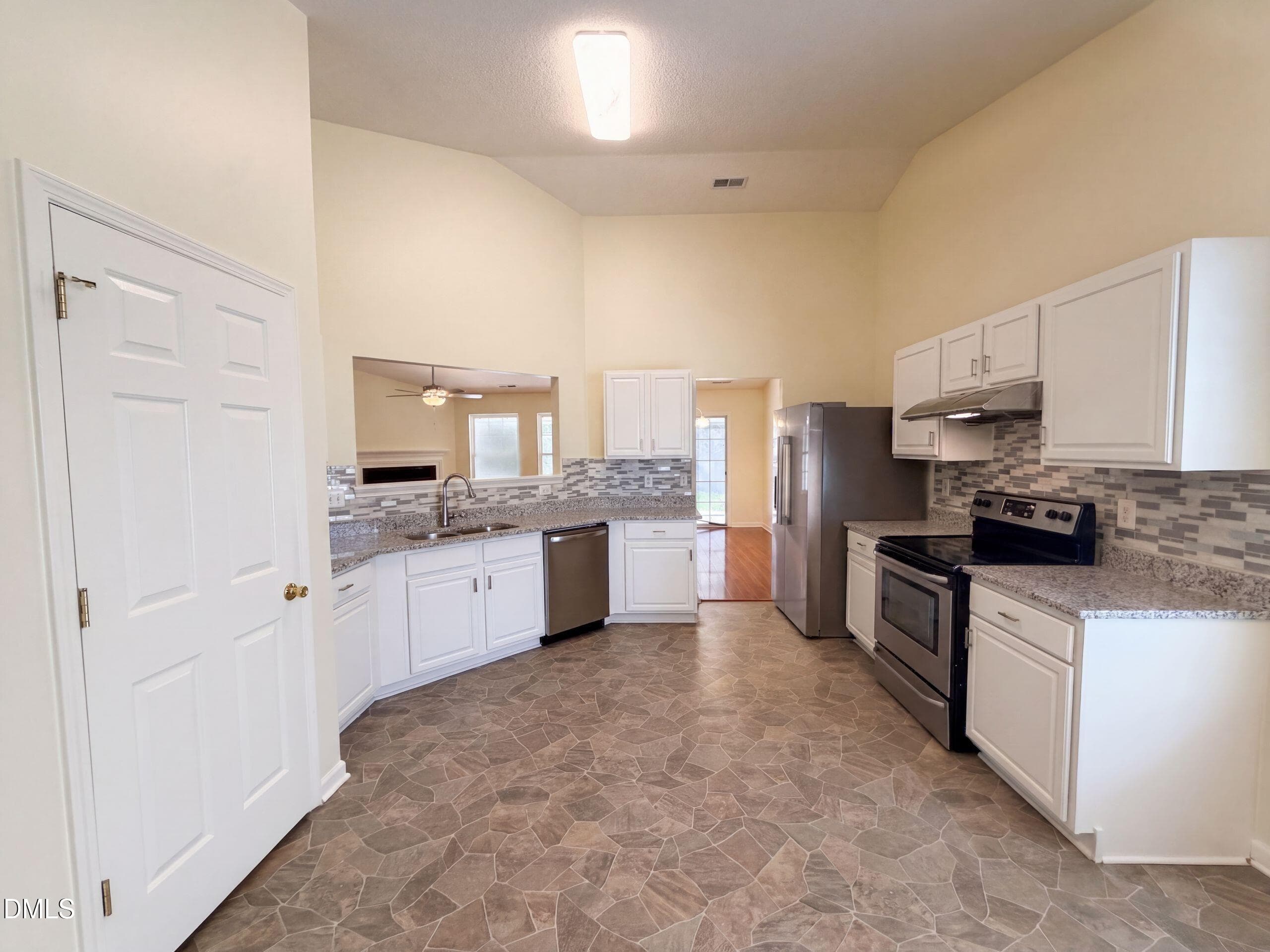 listing_1 - 5512 Spindlewood Court, Durham, NC 27703, Durham