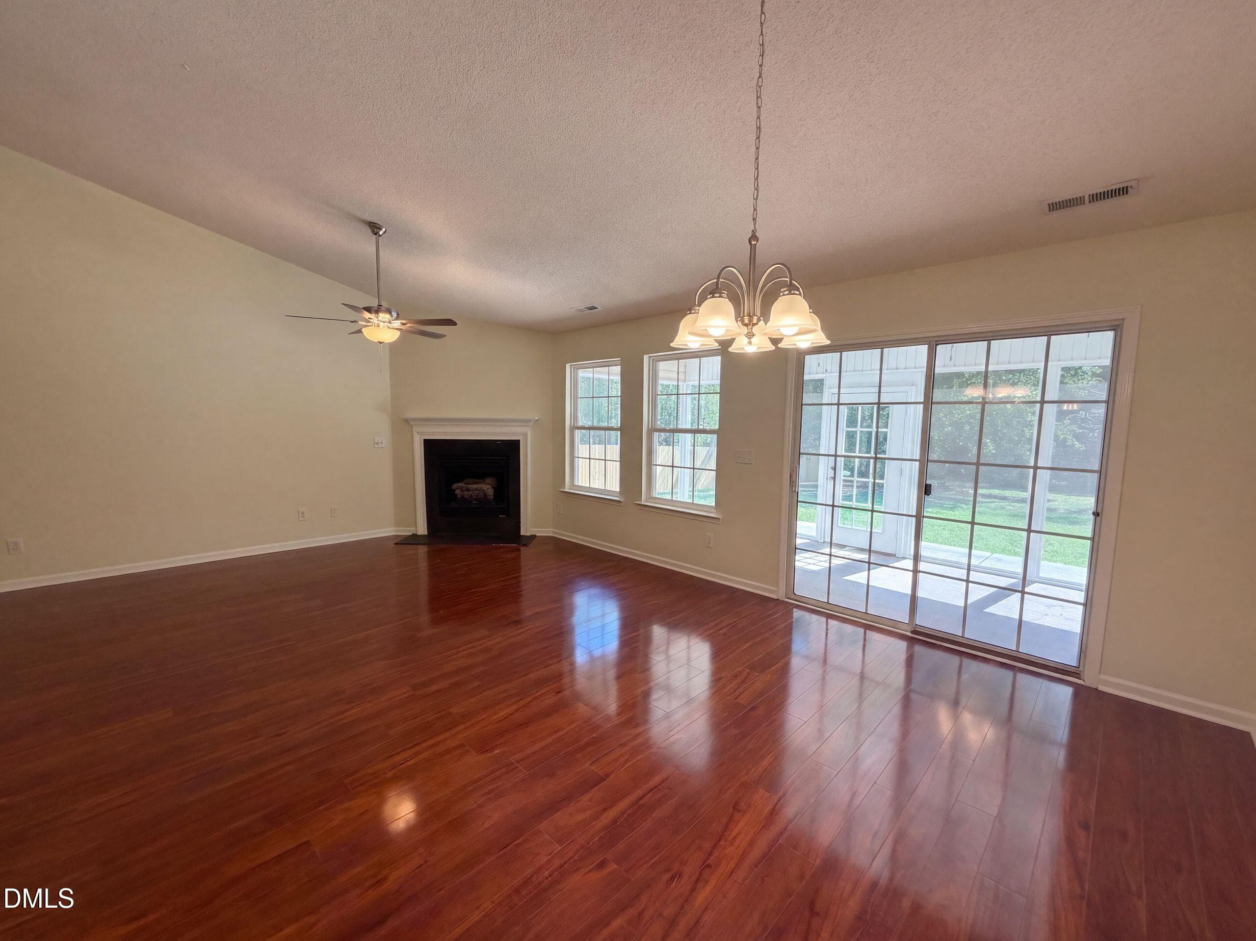 listing_2 - 5512 Spindlewood Court, Durham, NC 27703, Durham