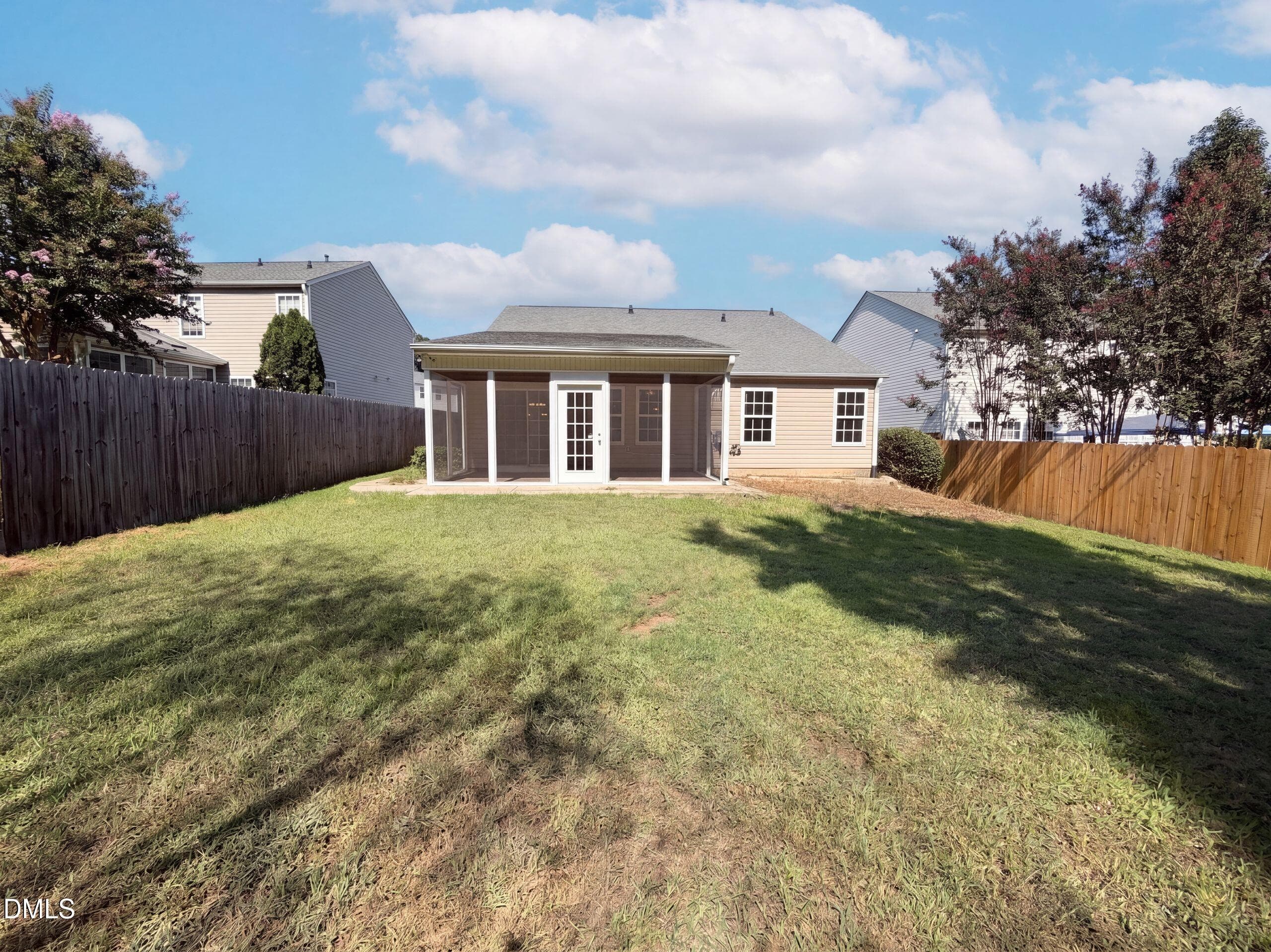 listing_4 - 5512 Spindlewood Court, Durham, NC 27703, Durham