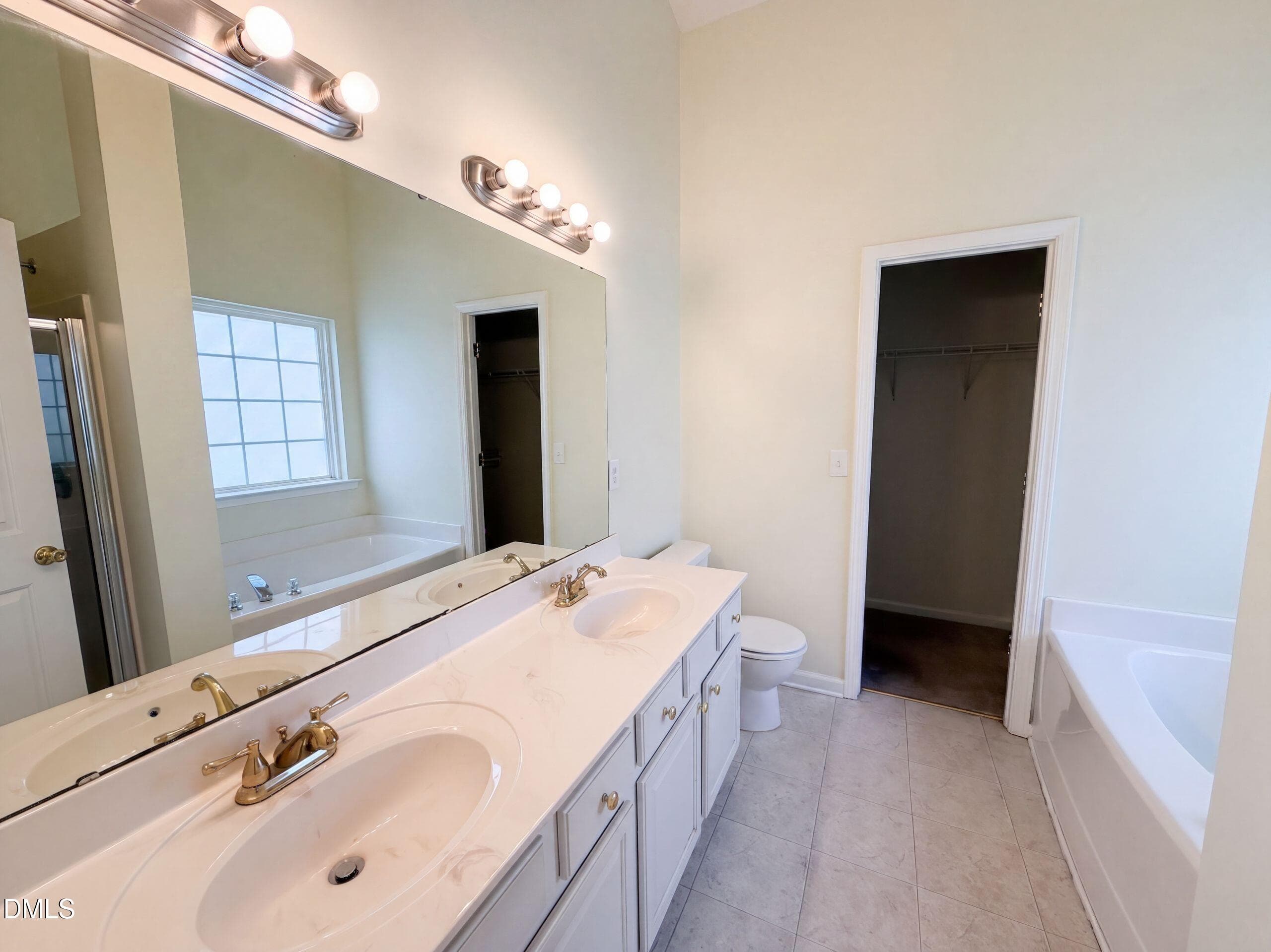 listing_10 - 5512 Spindlewood Court, Durham, NC 27703, Durham