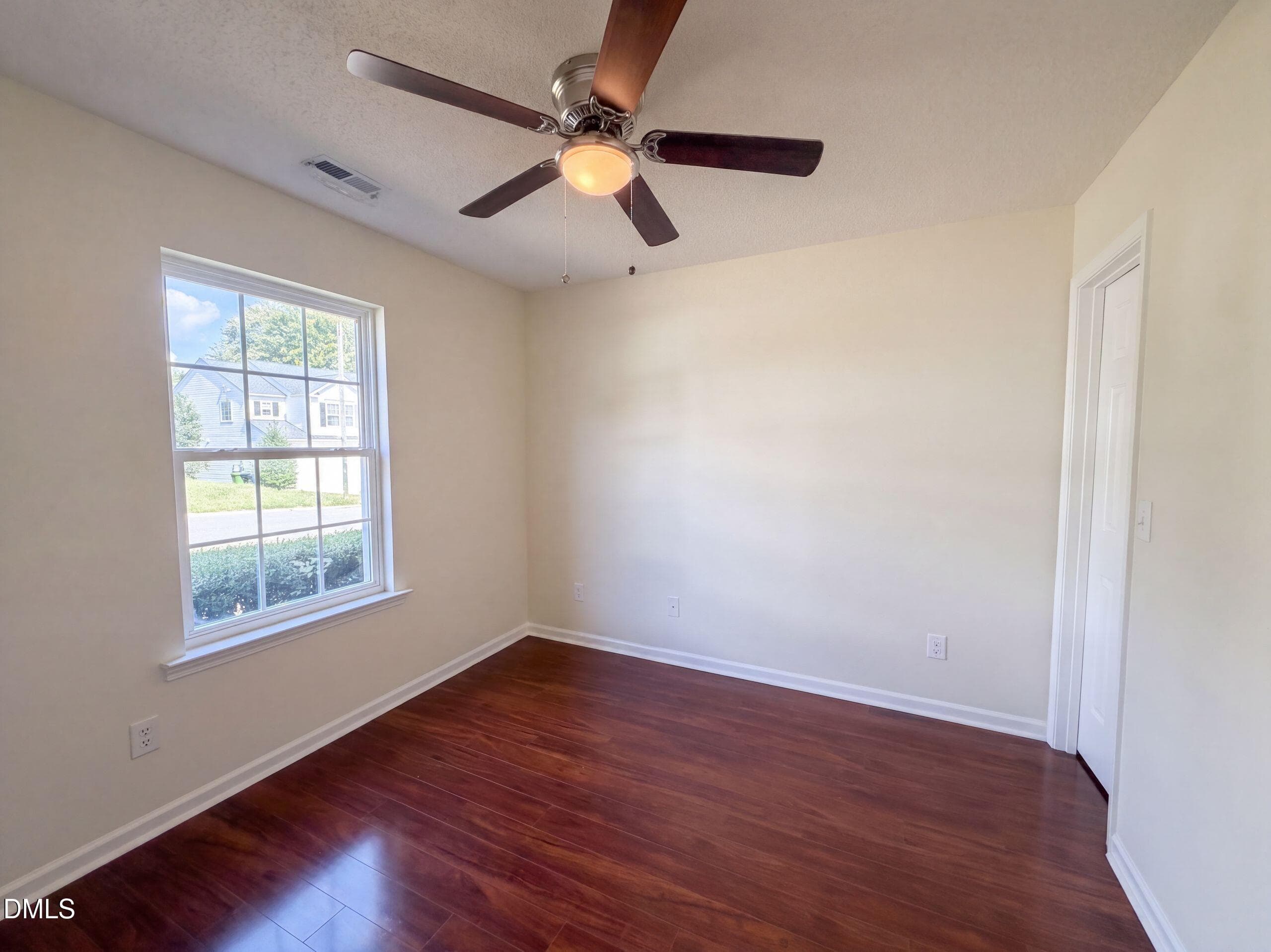 listing_13 - 5512 Spindlewood Court, Durham, NC 27703, Durham