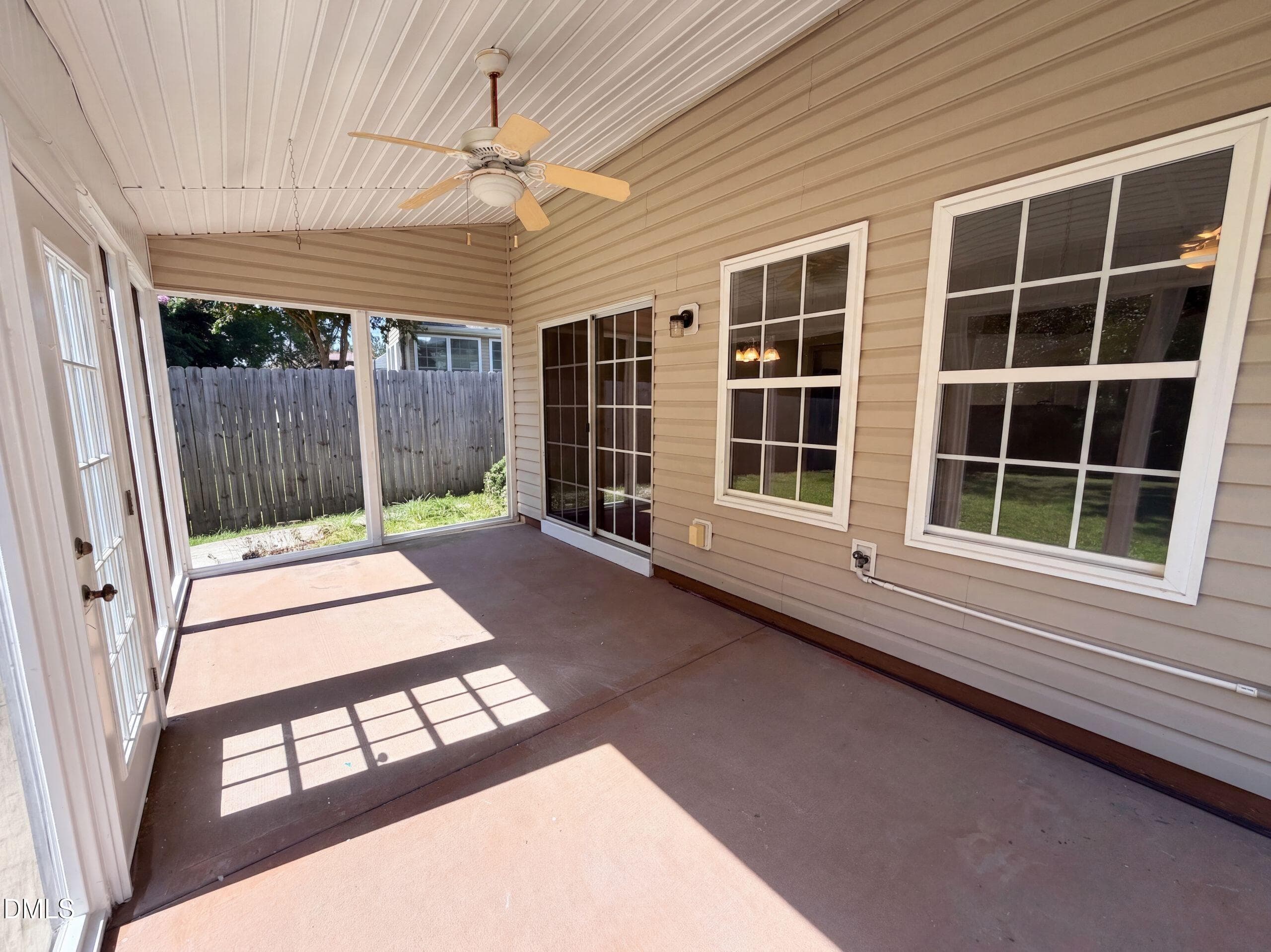 listing_14 - 5512 Spindlewood Court, Durham, NC 27703, Durham
