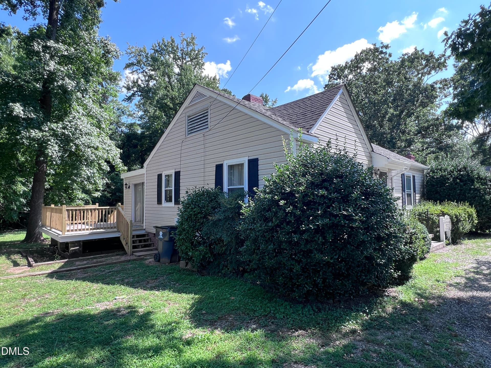 IMG_1946 - 1028 Dabney Drive, Henderson, NC 27536