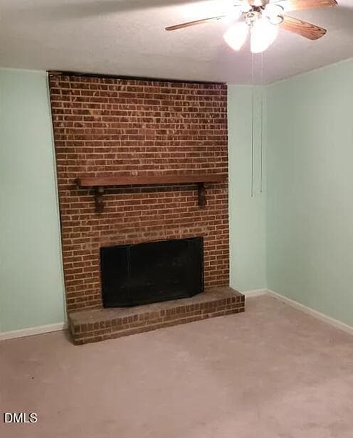 Allen Ave 5 - 115 Allen Avenue, Franklinton, NC 27525, Franklinton