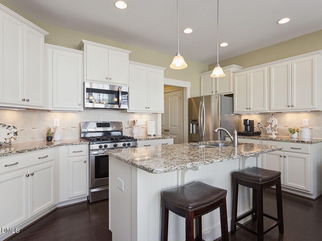 010-1280x960-photo - 3607 Massey Pond Trail, Raleigh, NC 27616, Raleigh