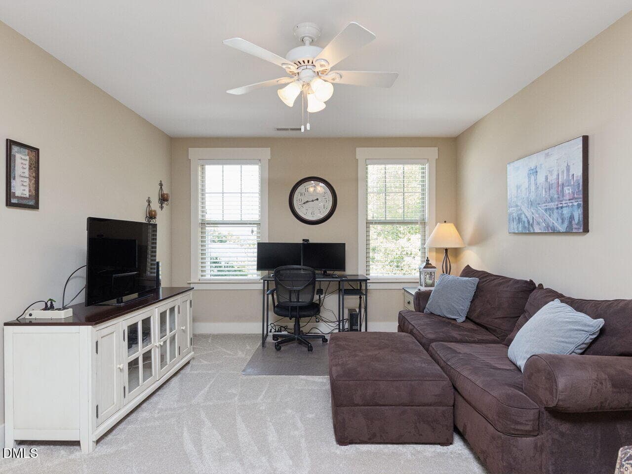 016-1280x960-photo - 3607 Massey Pond Trail, Raleigh, NC 27616, Raleigh