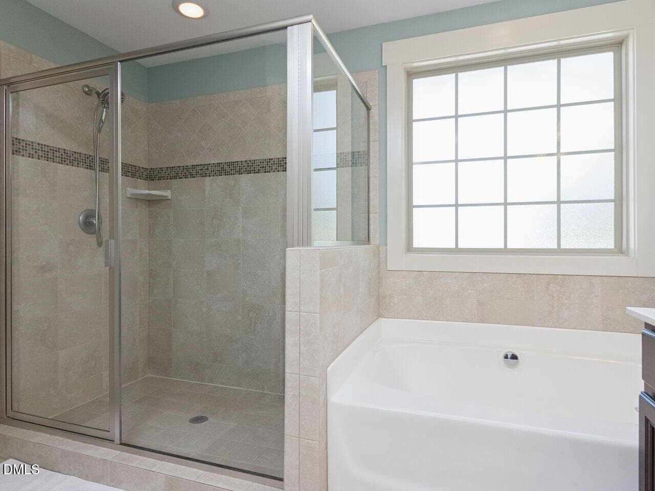 022-1280x960-photo - 3607 Massey Pond Trail, Raleigh, NC 27616, Raleigh