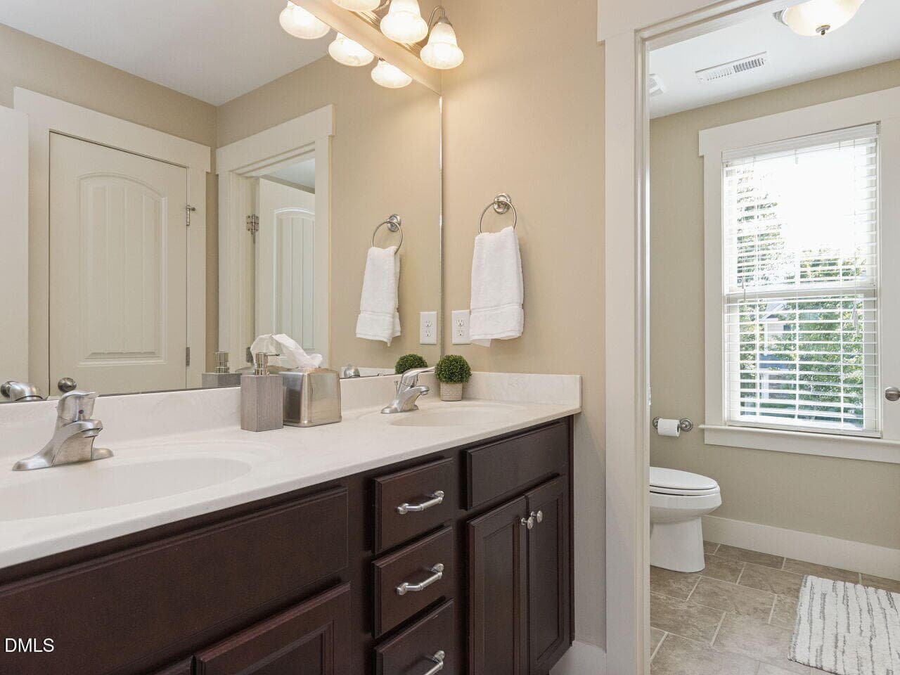 026-1280x960-photo - 3607 Massey Pond Trail, Raleigh, NC 27616, Raleigh