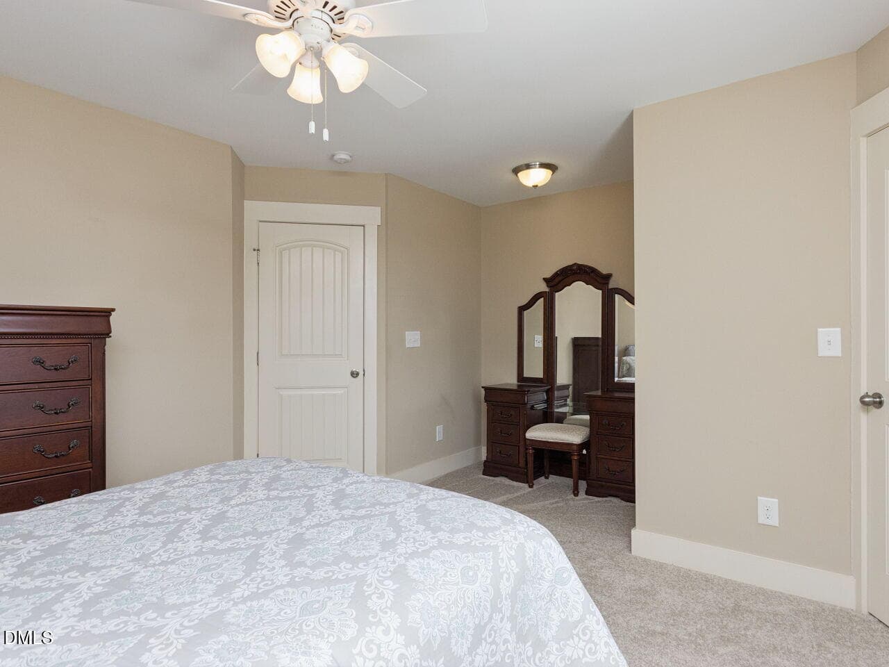 029-1280x960-photo - 3607 Massey Pond Trail, Raleigh, NC 27616, Raleigh