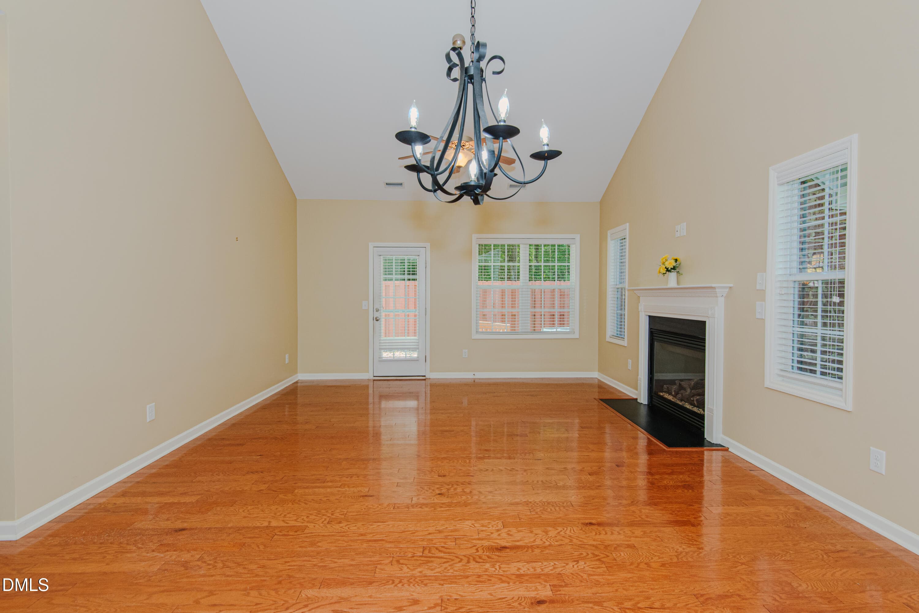 _MGP3946 - 119 Starling Street, Mebane, NC 27302, Mebane
