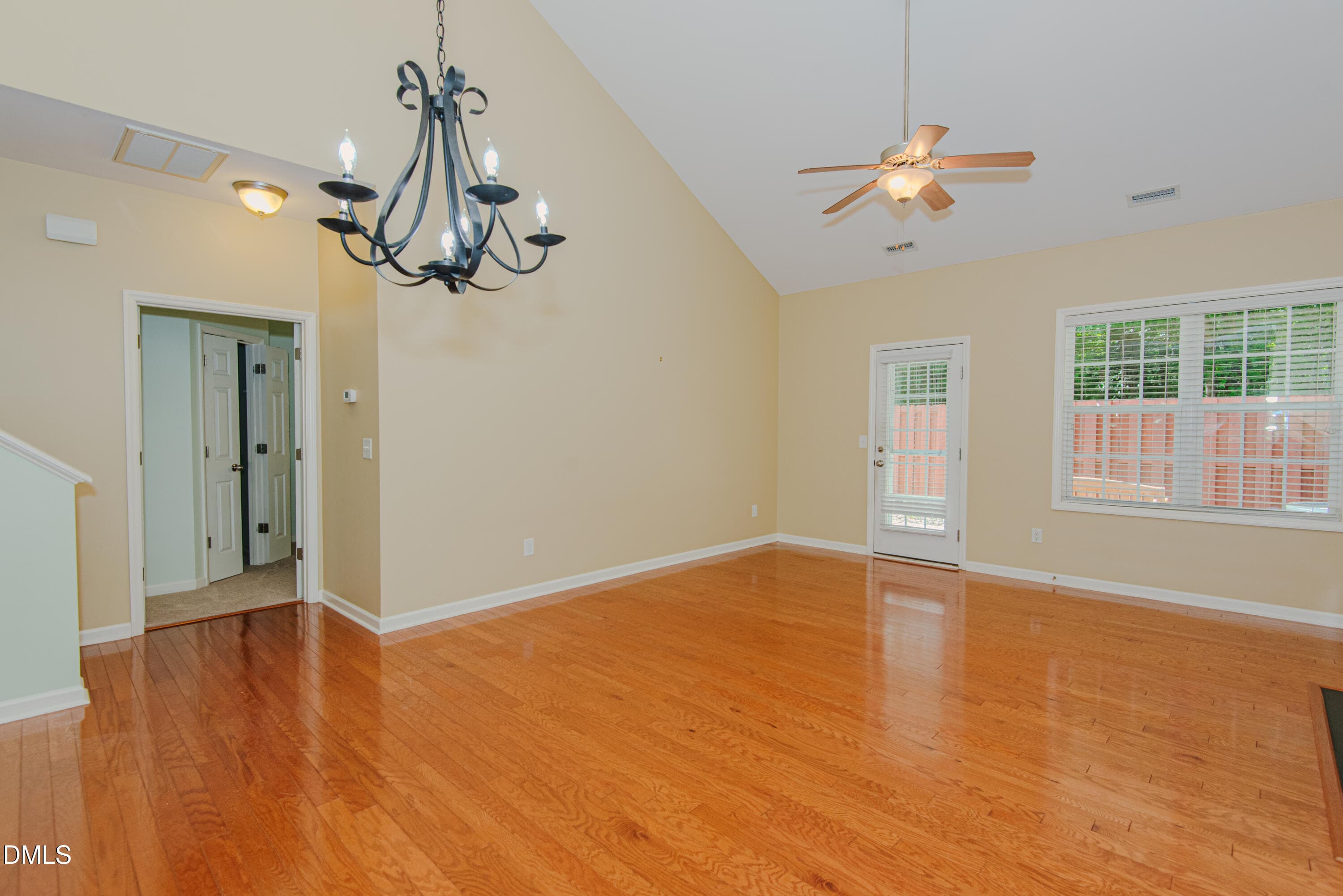 _MGP3947 - 119 Starling Street, Mebane, NC 27302, Mebane