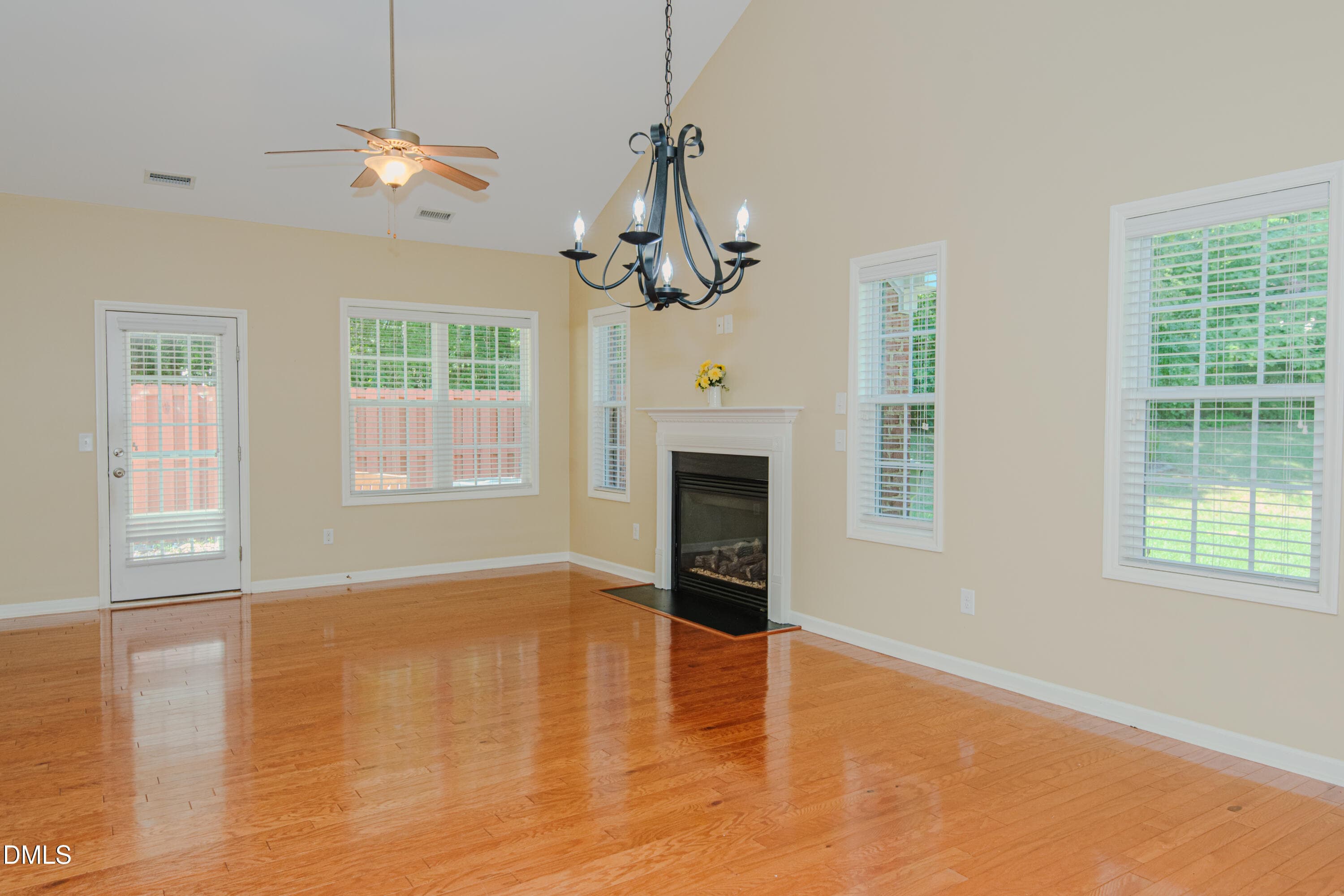 _MGP3954 - 119 Starling Street, Mebane, NC 27302, Mebane