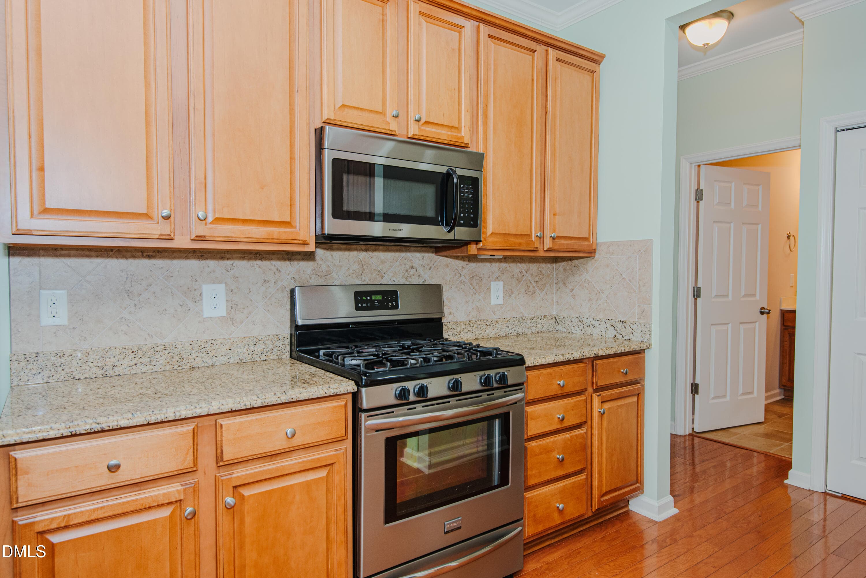 _MGP3955 - 119 Starling Street, Mebane, NC 27302, Mebane