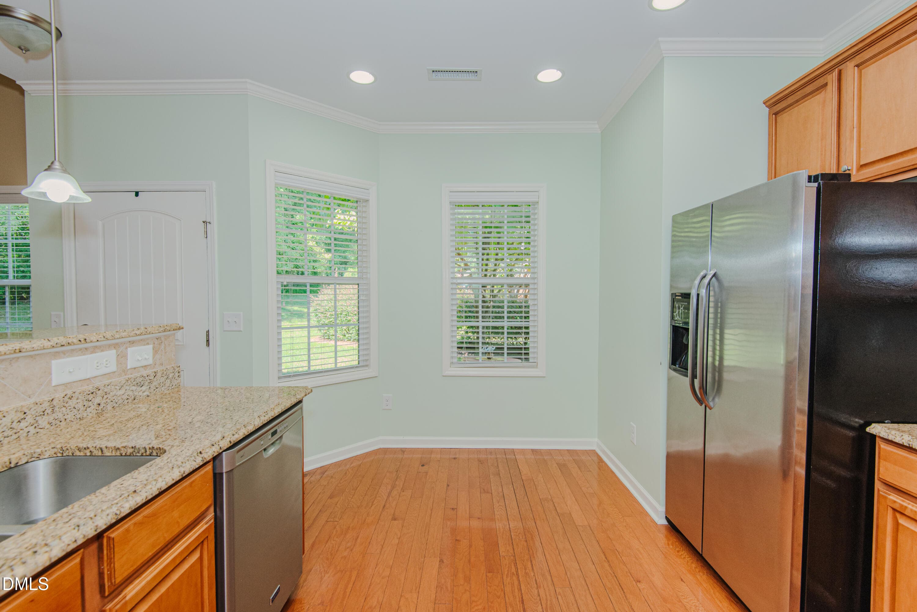 _MGP3960 - 119 Starling Street, Mebane, NC 27302, Mebane
