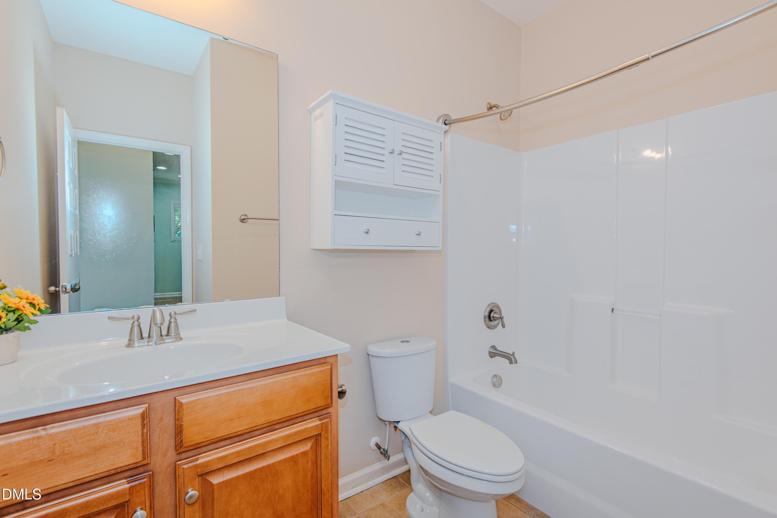 _MGP3963 - 119 Starling Street, Mebane, NC 27302, Mebane