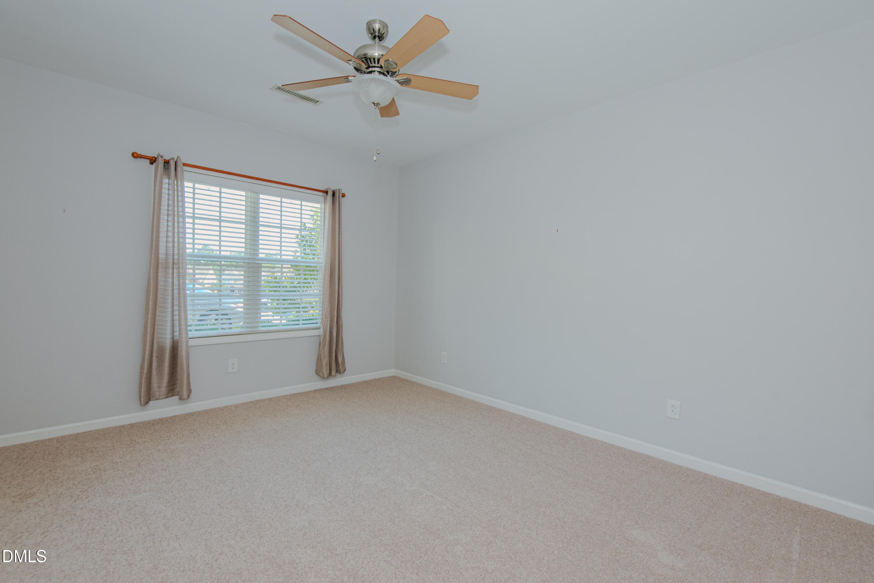 _MGP3966 - 119 Starling Street, Mebane, NC 27302, Mebane