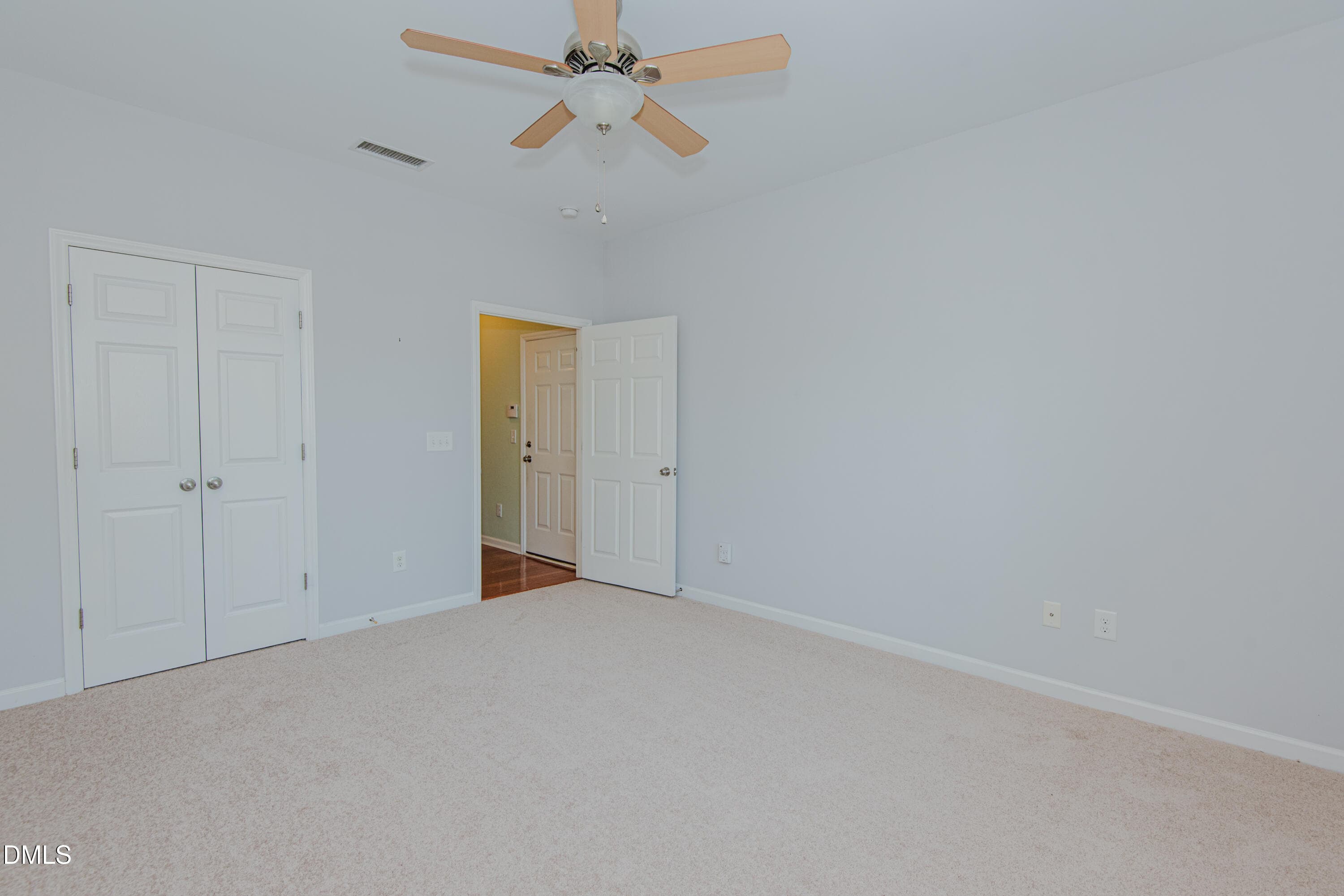 _MGP3967 - 119 Starling Street, Mebane, NC 27302, Mebane