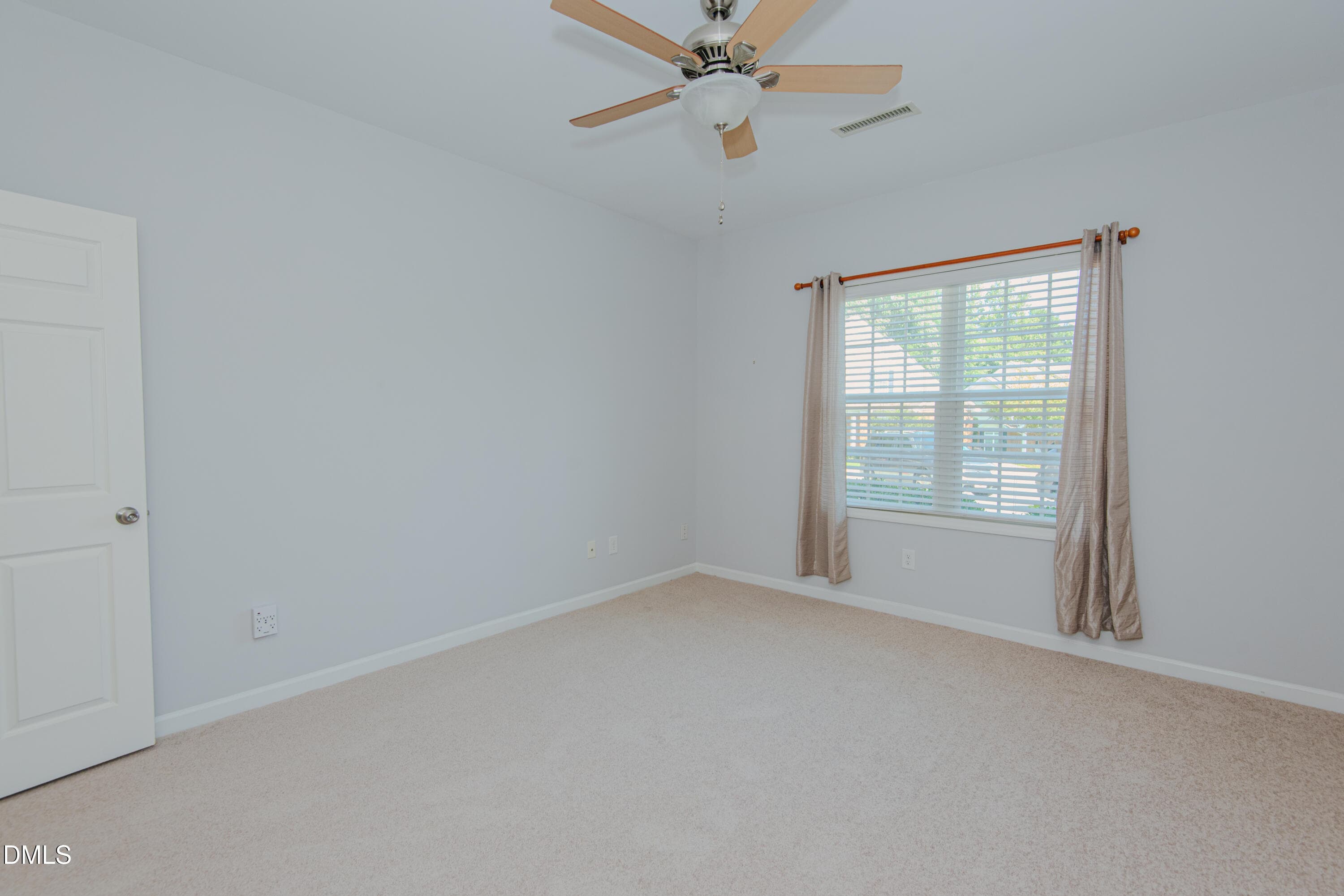 _MGP3968 - 119 Starling Street, Mebane, NC 27302, Mebane