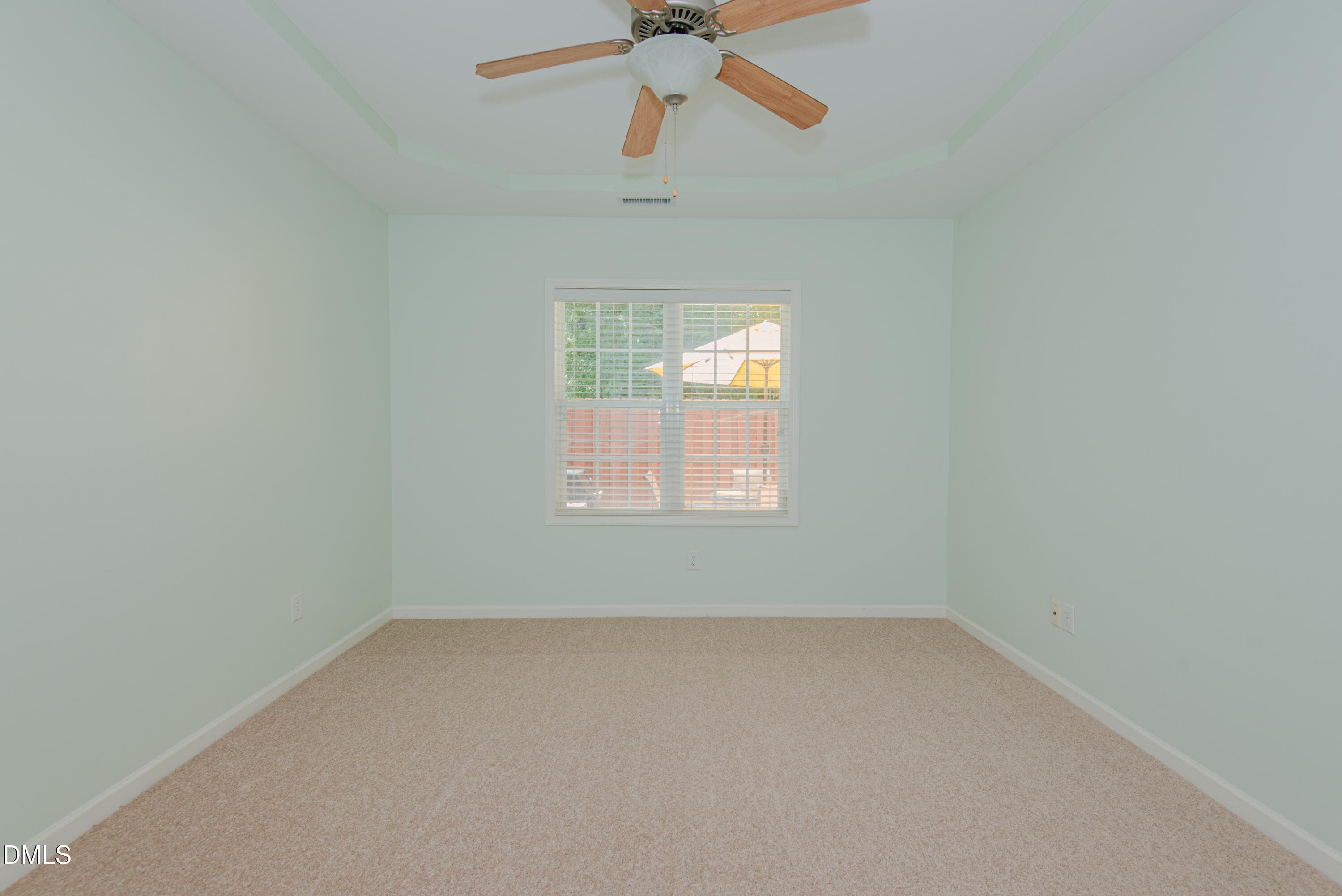 _MGP3970 - 119 Starling Street, Mebane, NC 27302, Mebane