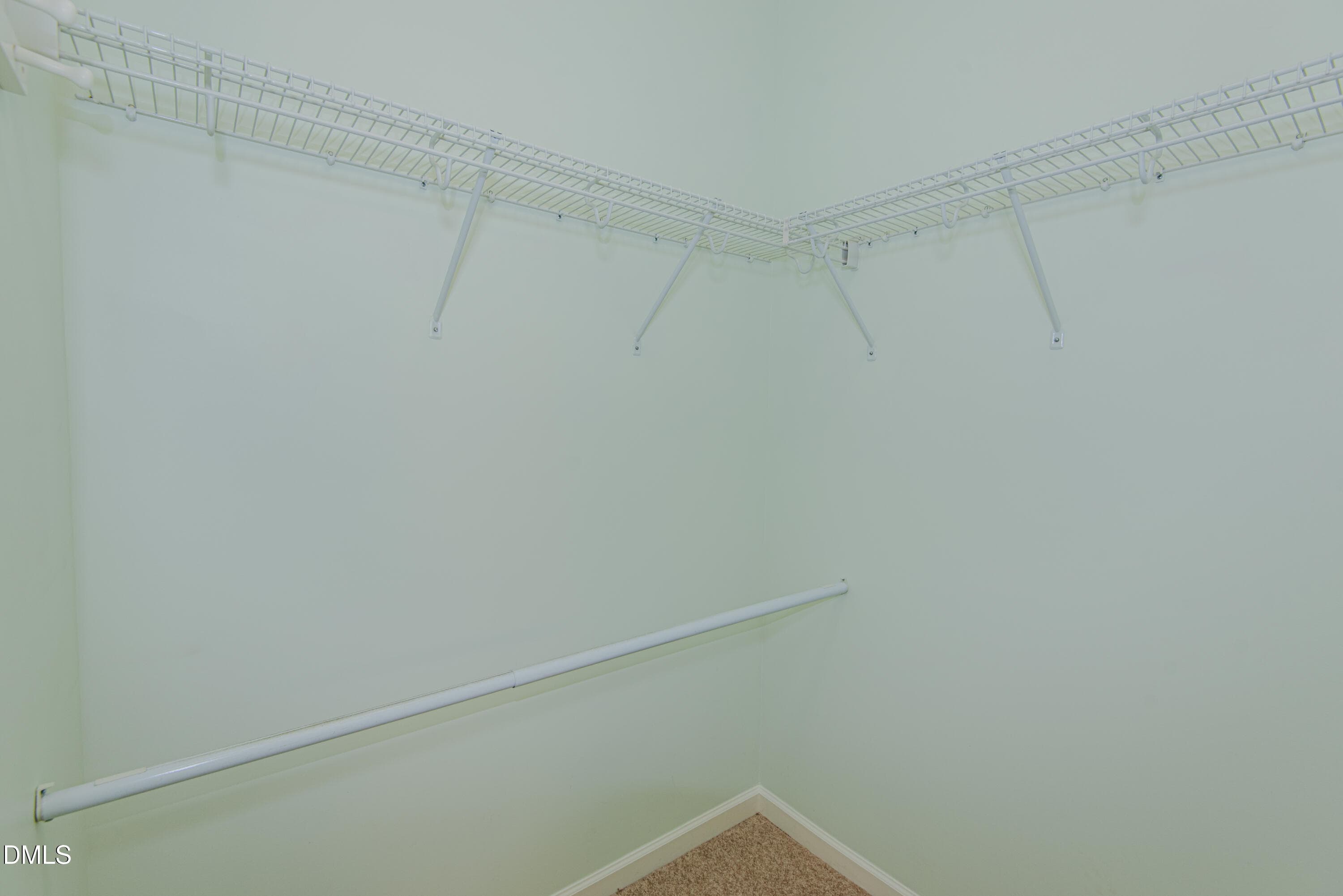 _MGP3973 - 119 Starling Street, Mebane, NC 27302, Mebane