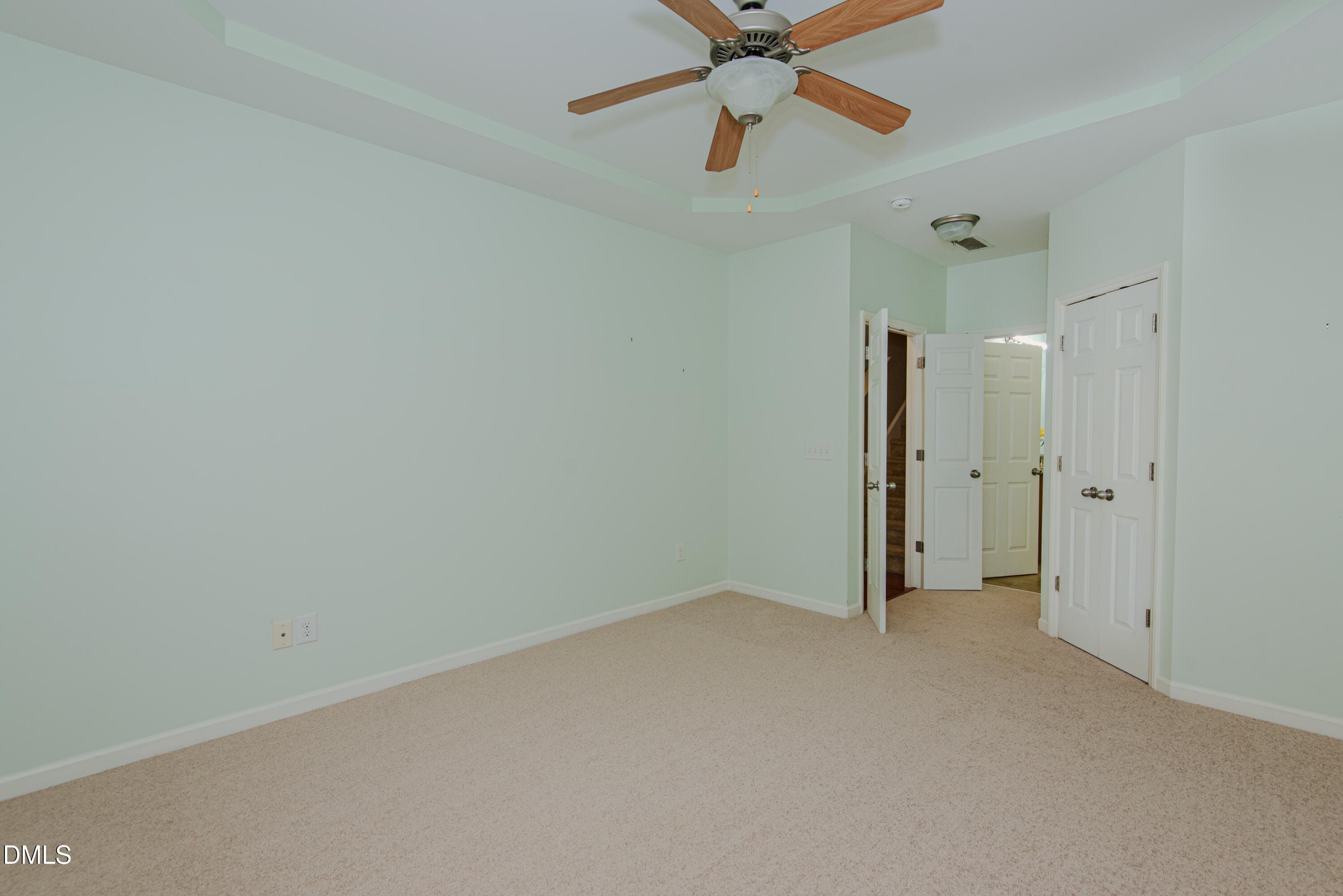 _MGP3974 - 119 Starling Street, Mebane, NC 27302, Mebane